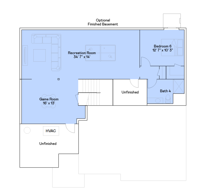 18677 Huntley Trail Property Photo 29