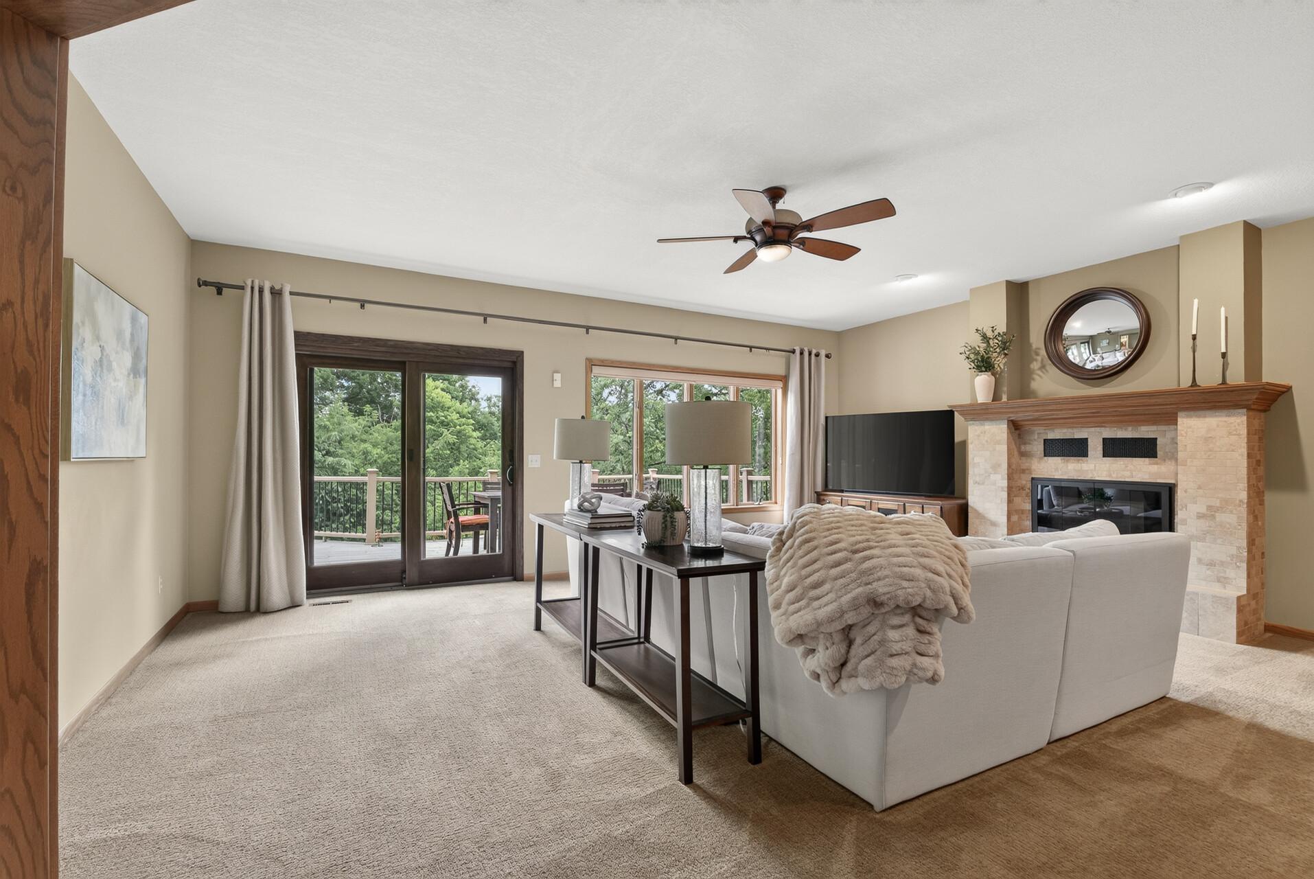 815 Promontory Place Property Photo 11