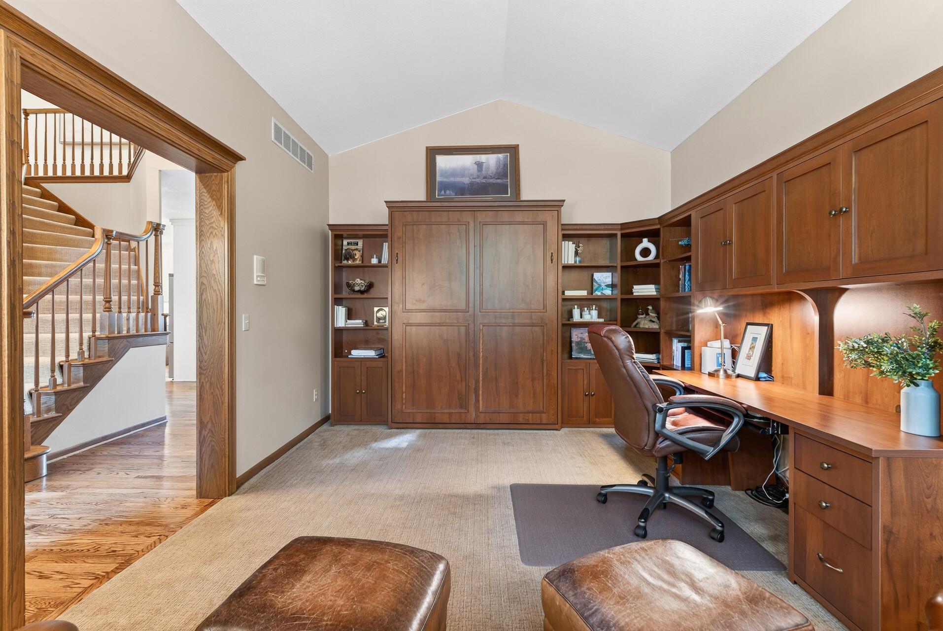 815 Promontory Place Property Photo 16