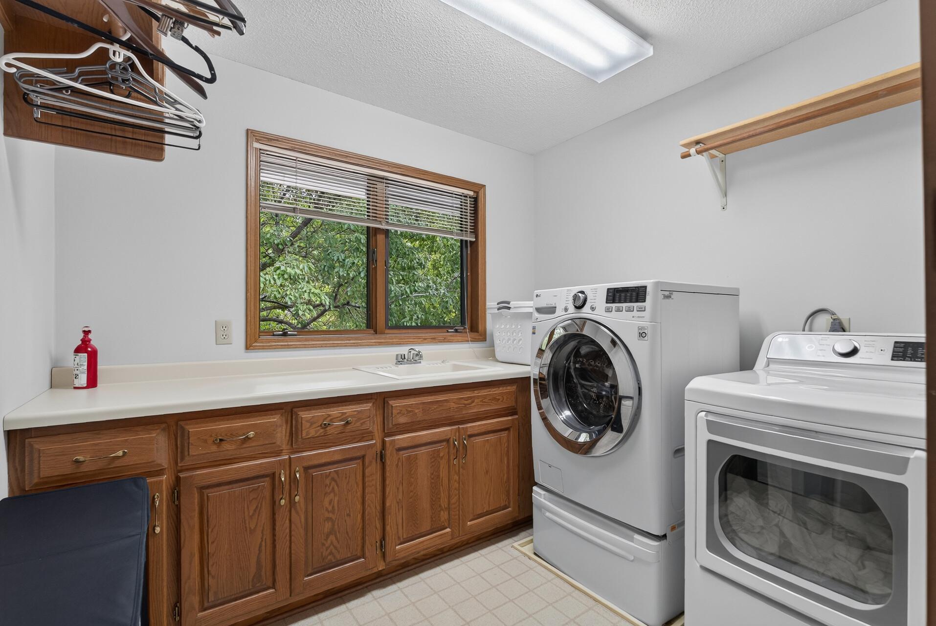 815 Promontory Place Property Photo 31