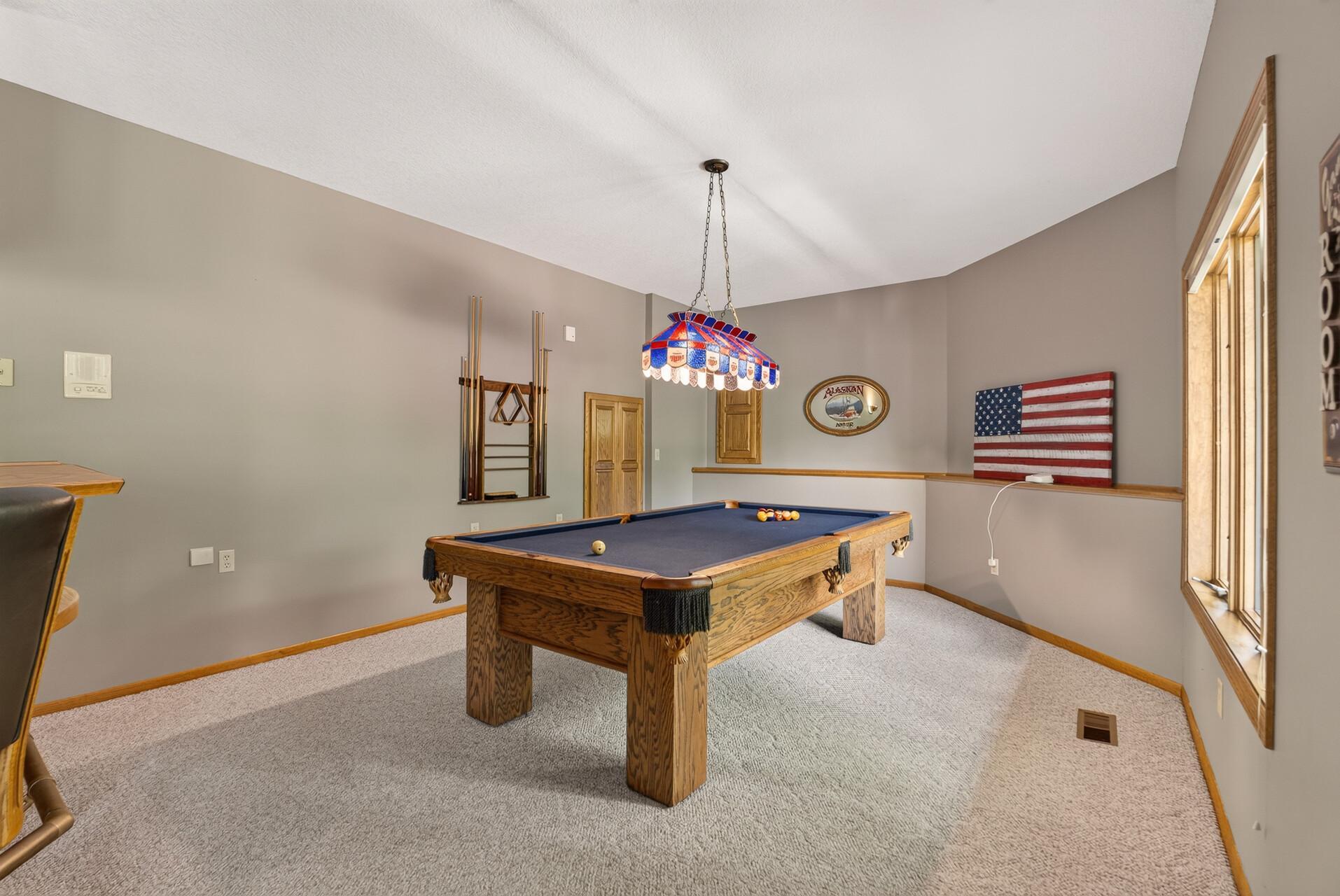 815 Promontory Place Property Photo 34