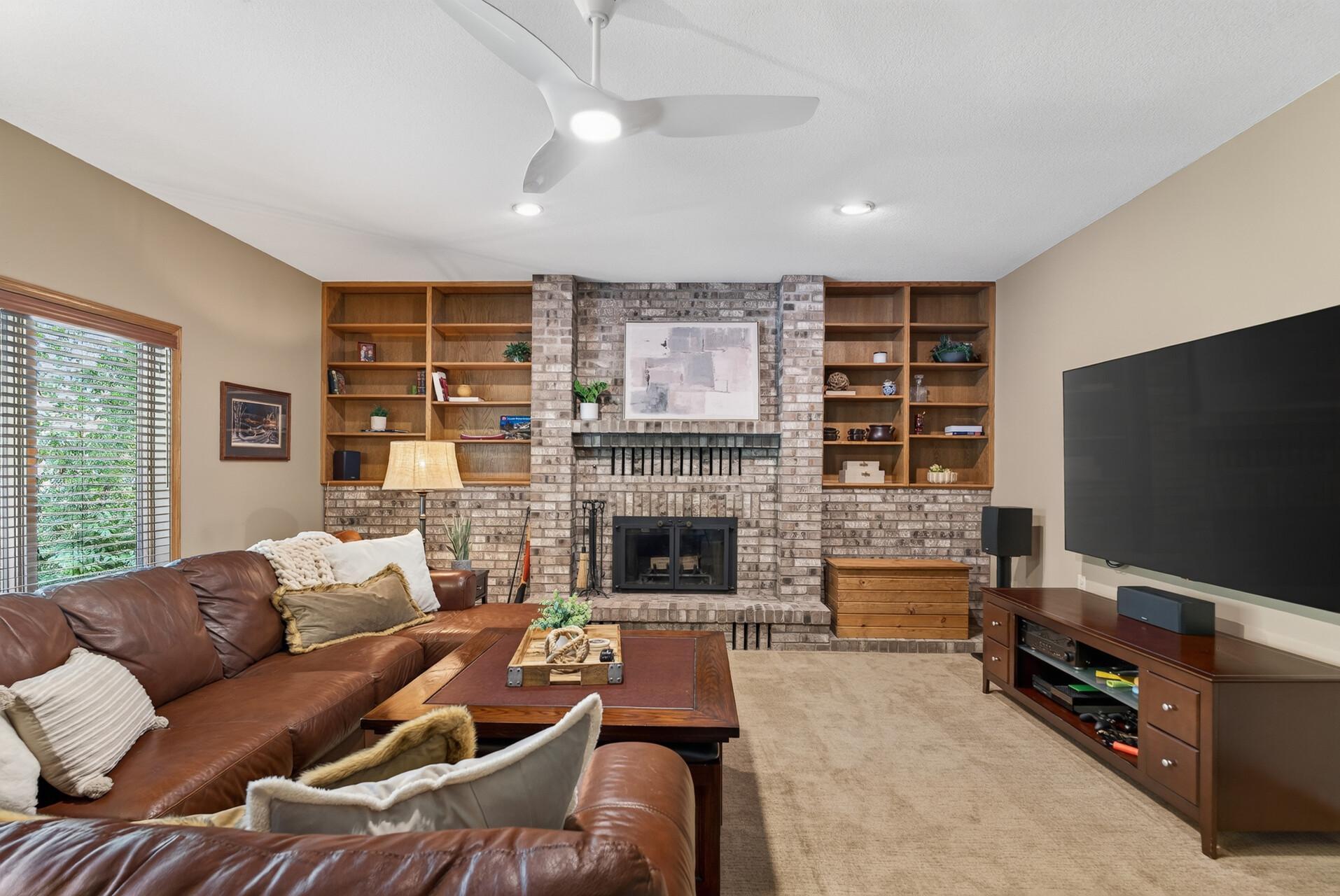 815 Promontory Place Property Photo 35