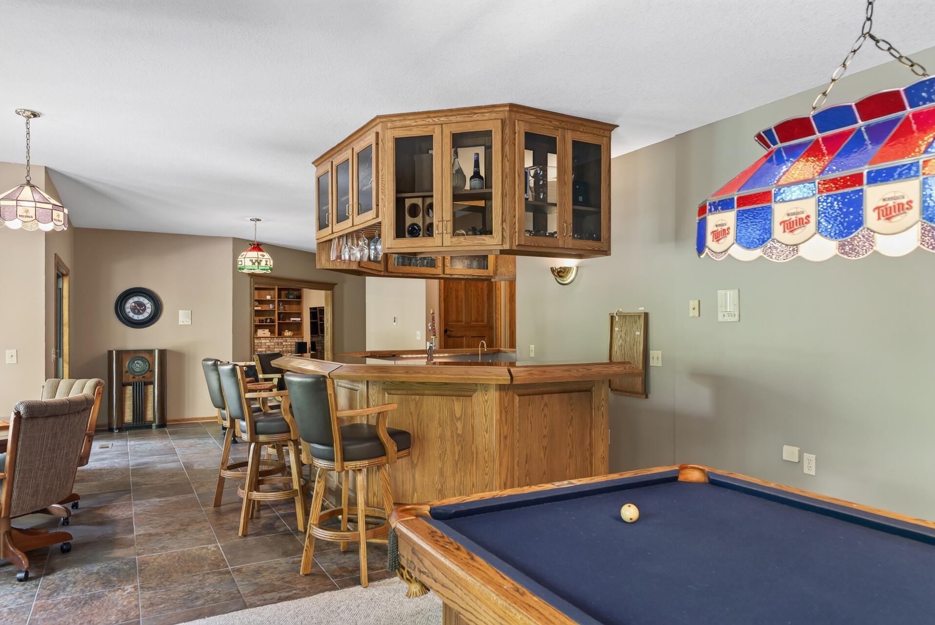 815 Promontory Place Property Photo 37