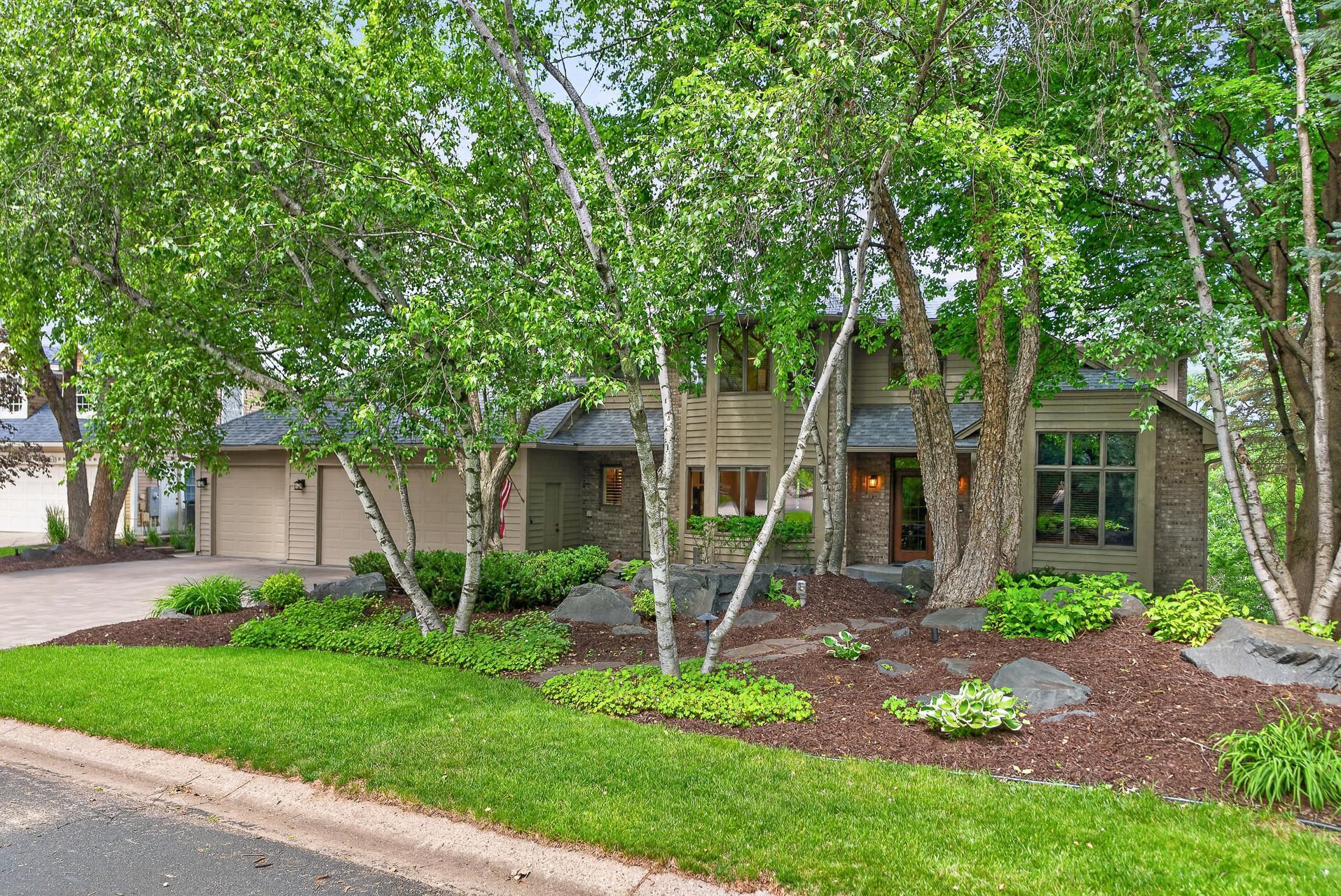 815 Promontory Place Property Photo 49