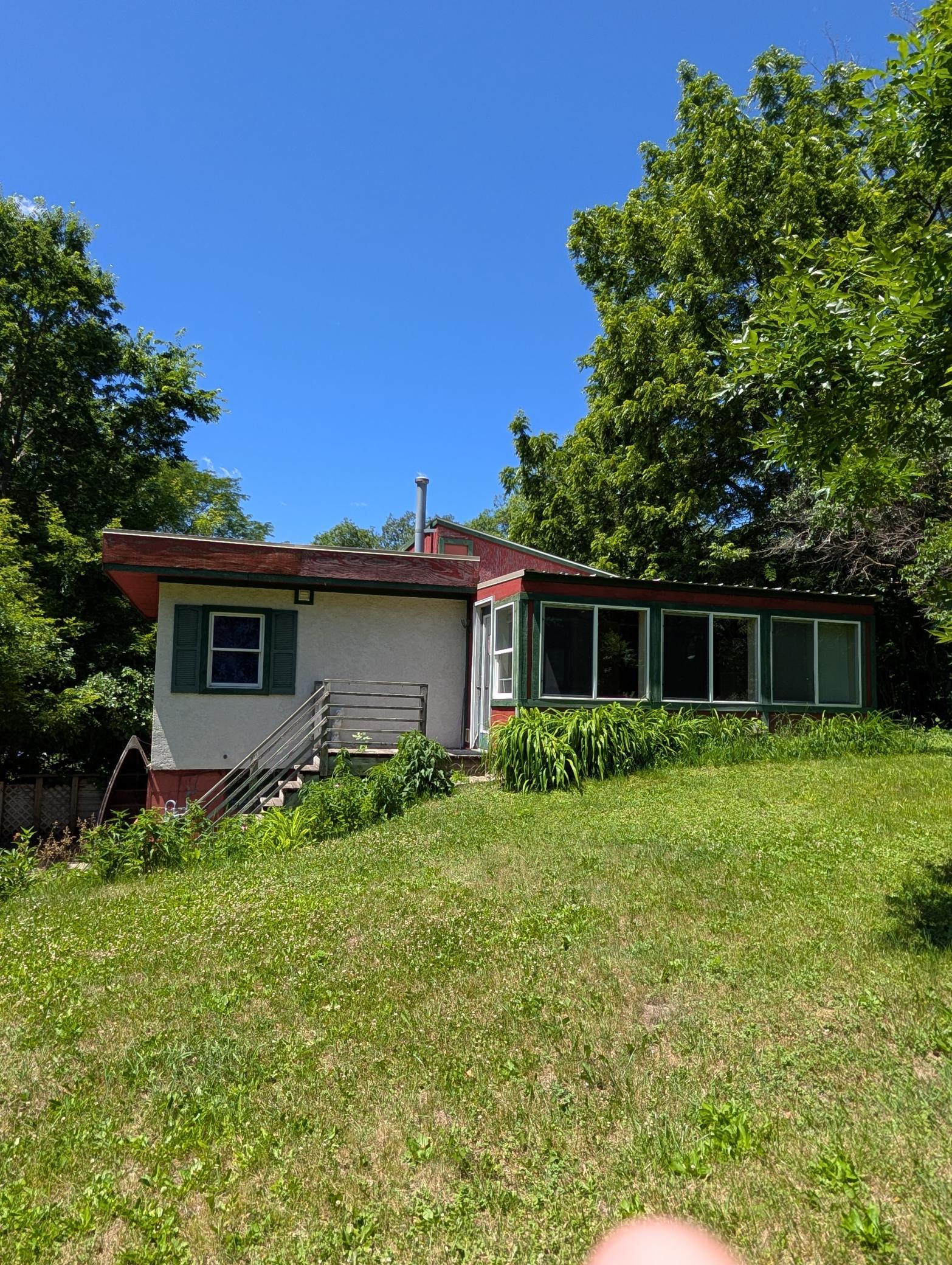 3800 Park Lane Property Photo 1