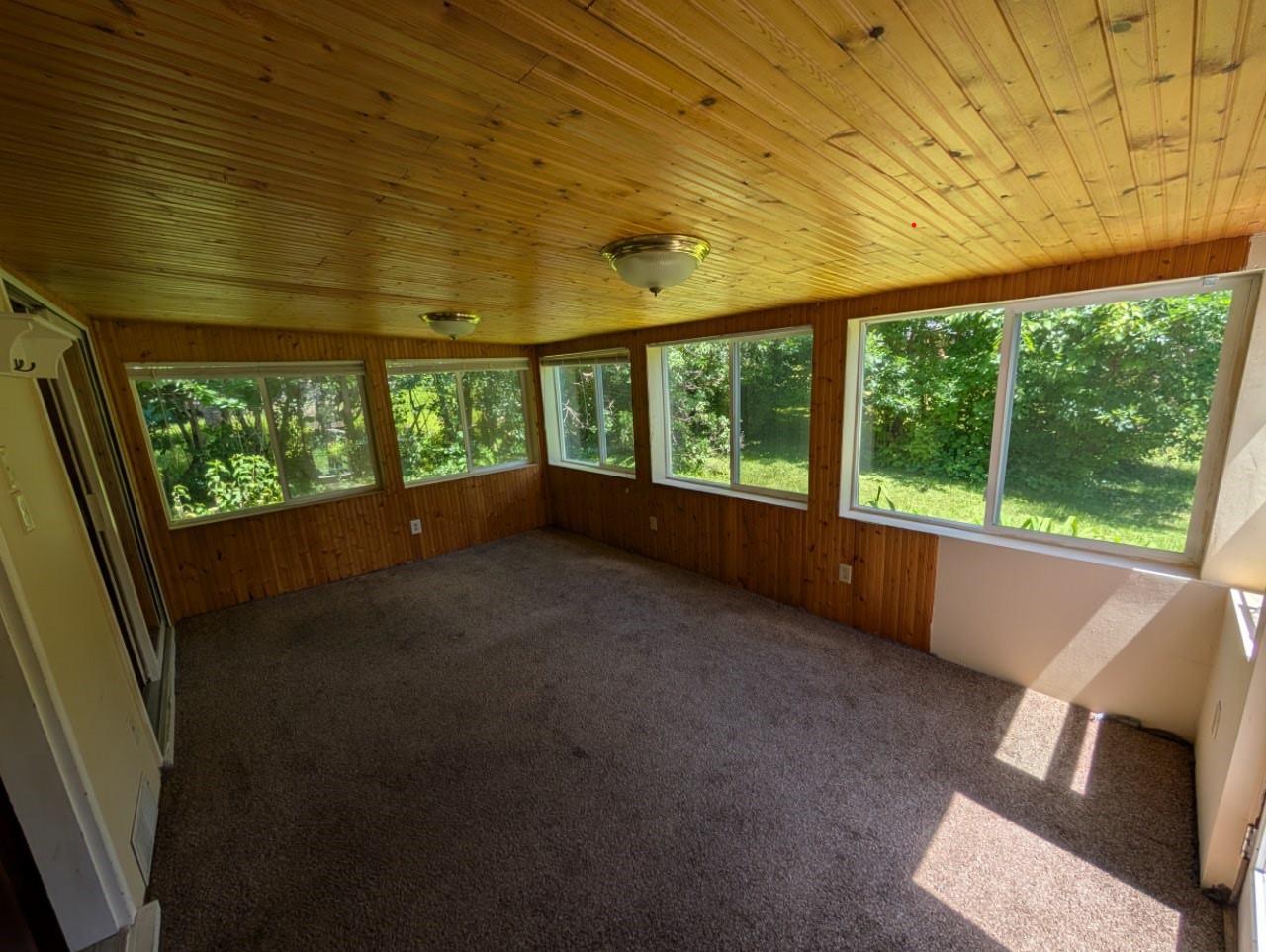 3800 Park Lane Property Photo 3