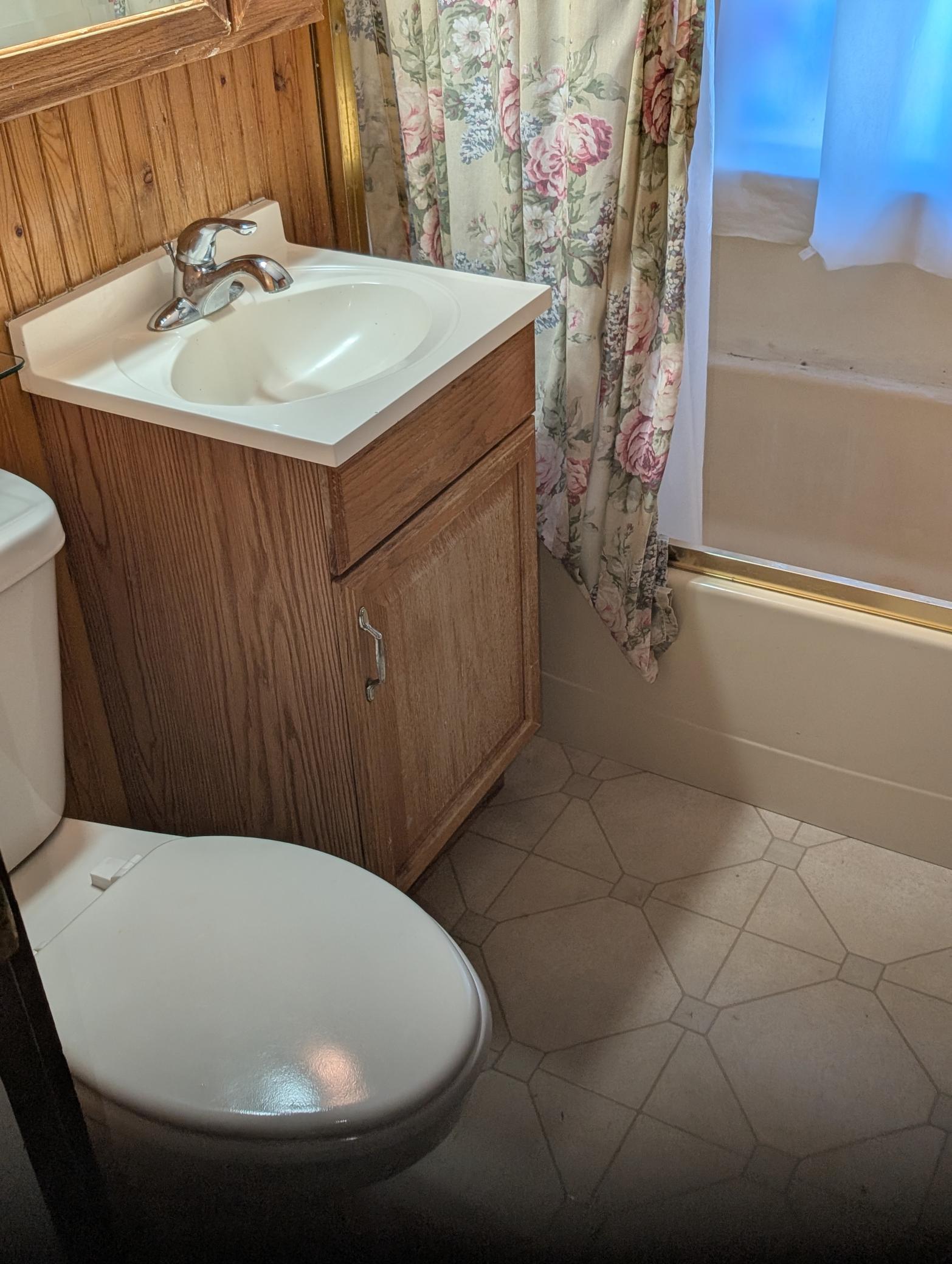 3800 Park Lane Property Photo 10