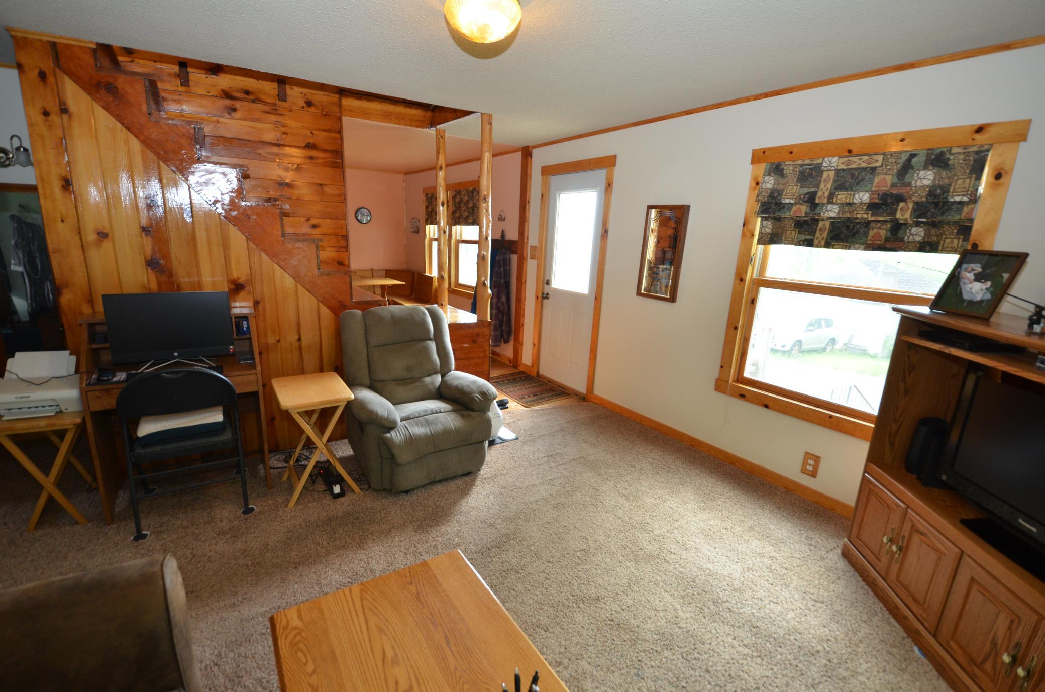 4011 W 9th Street Property Photo 6