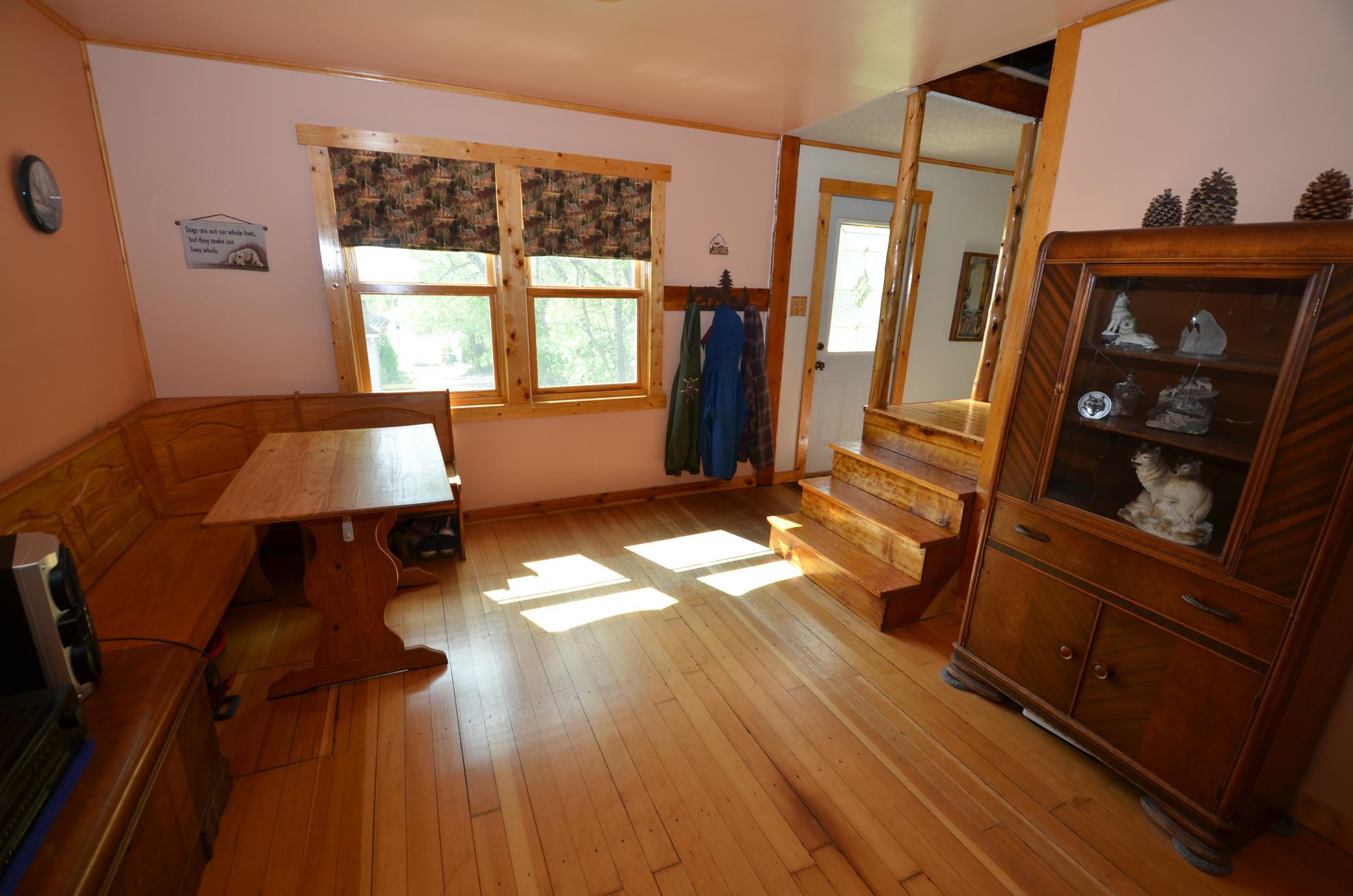 4011 W 9th Street Property Photo 9