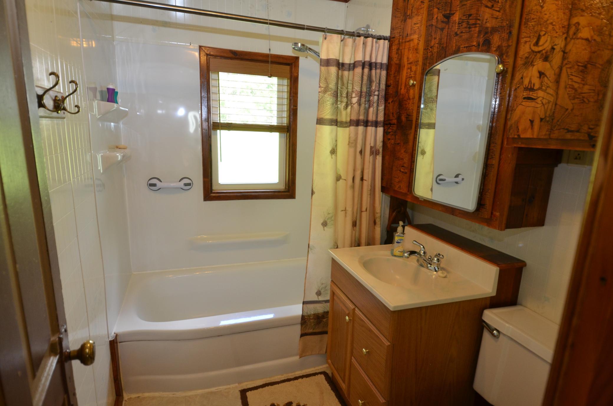 4011 W 9th Street Property Photo 18