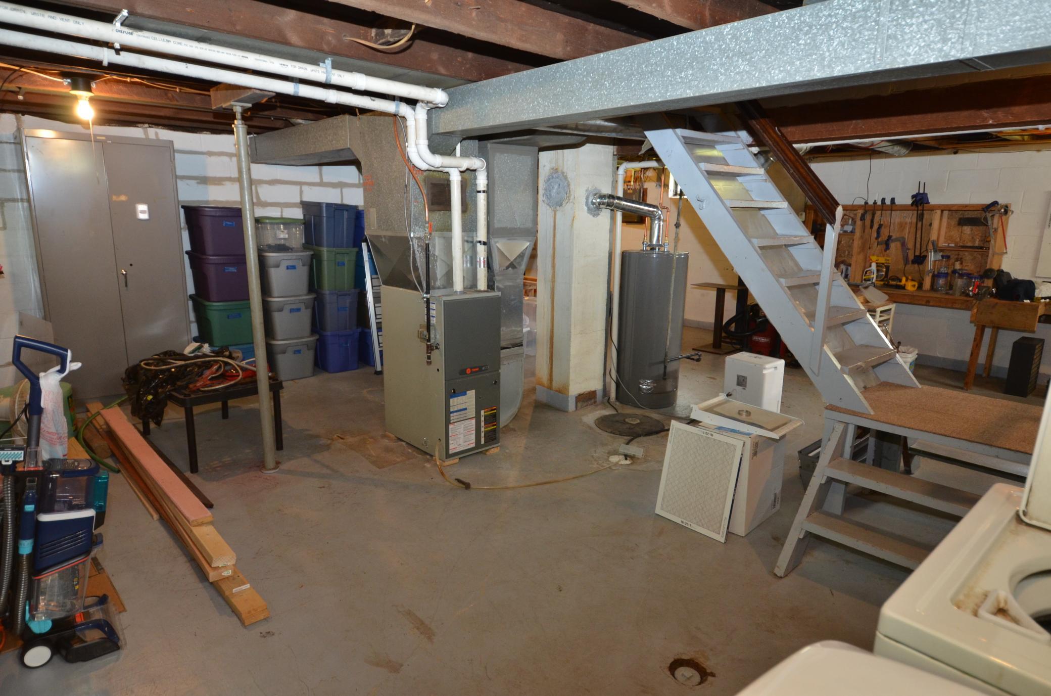 4011 W 9th Street Property Photo 24