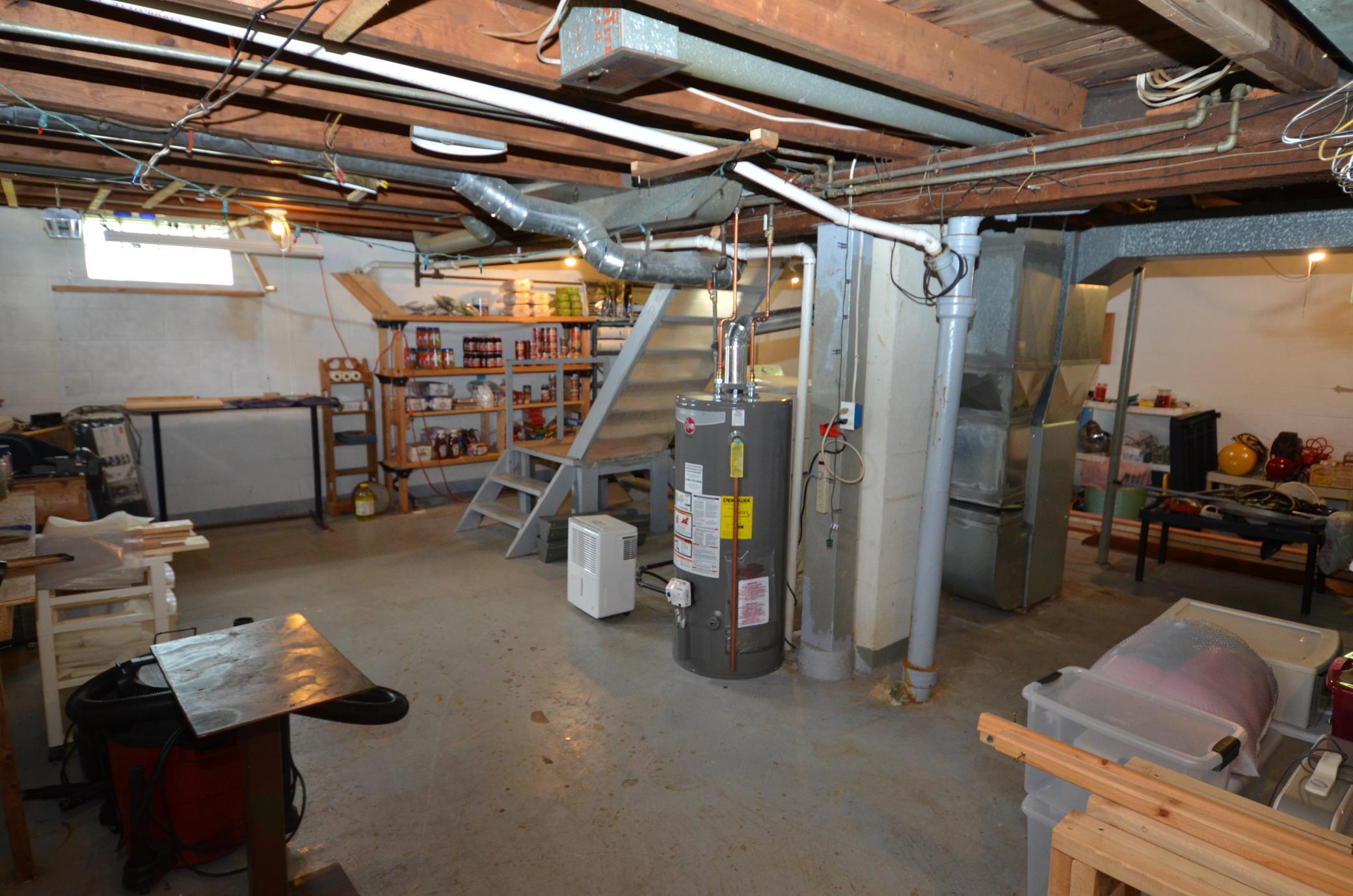 4011 W 9th Street Property Photo 28