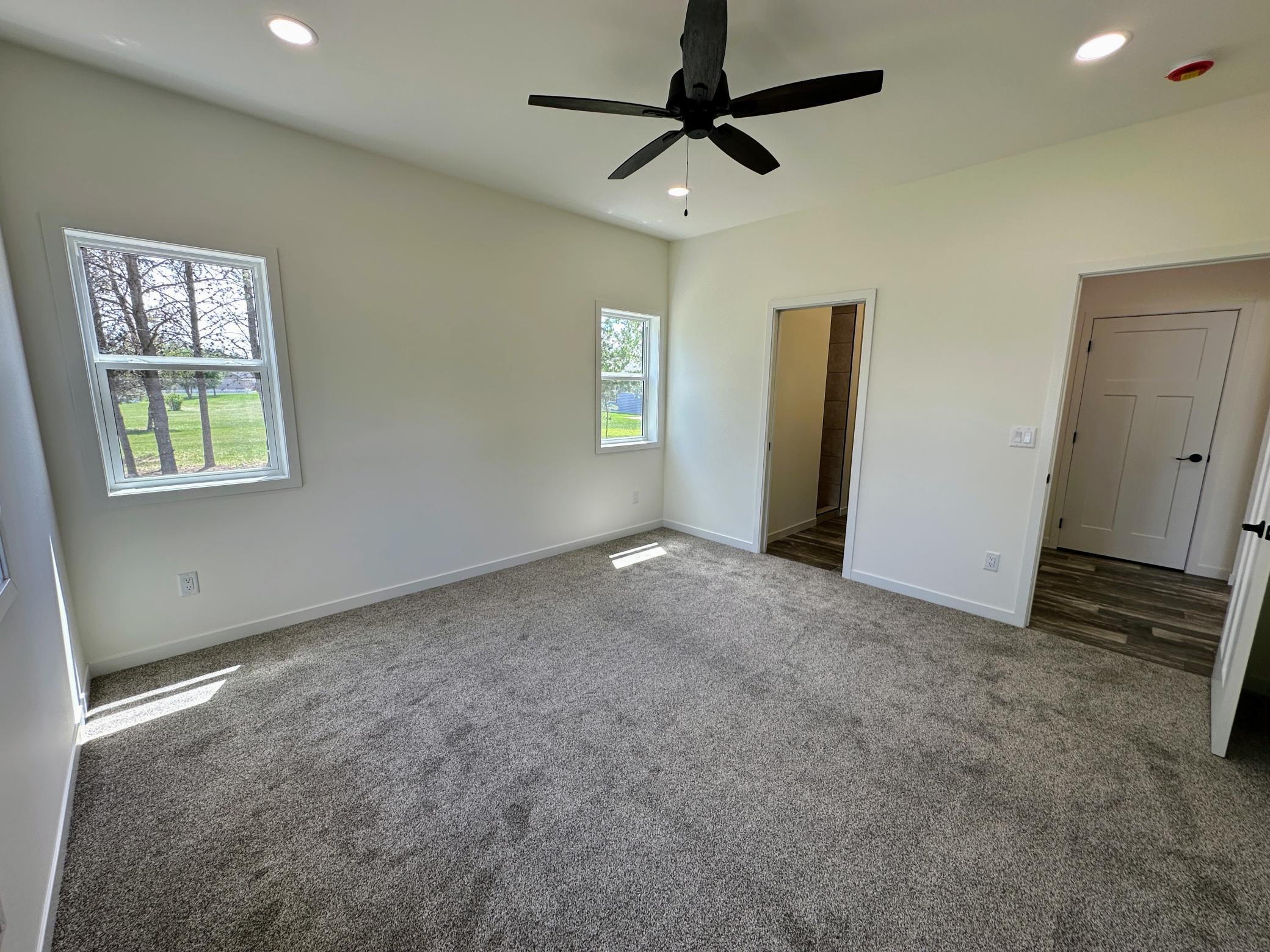 702 11th Street Nw Property Photo 6