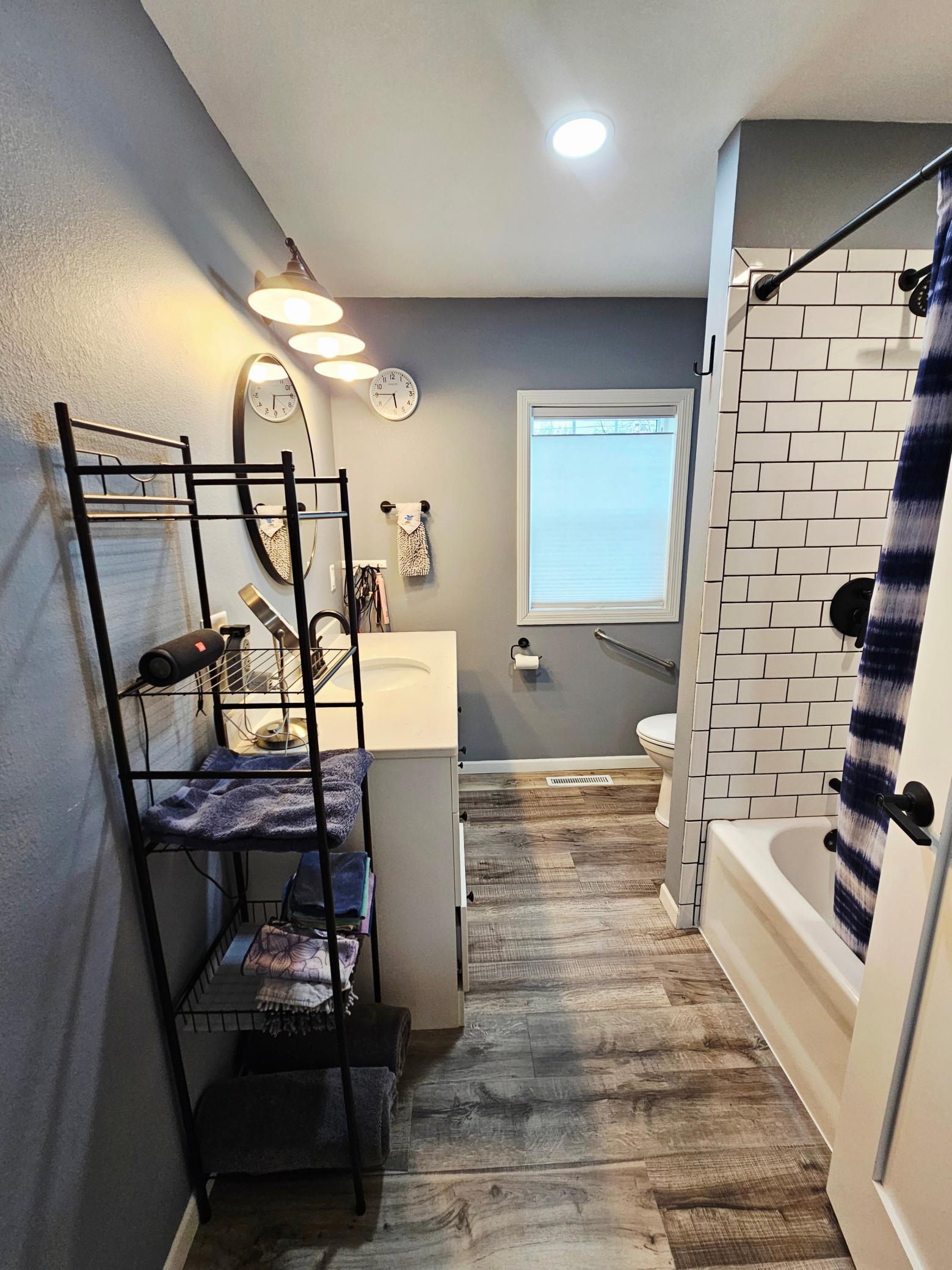 924 N 6th Street Property Photo 12