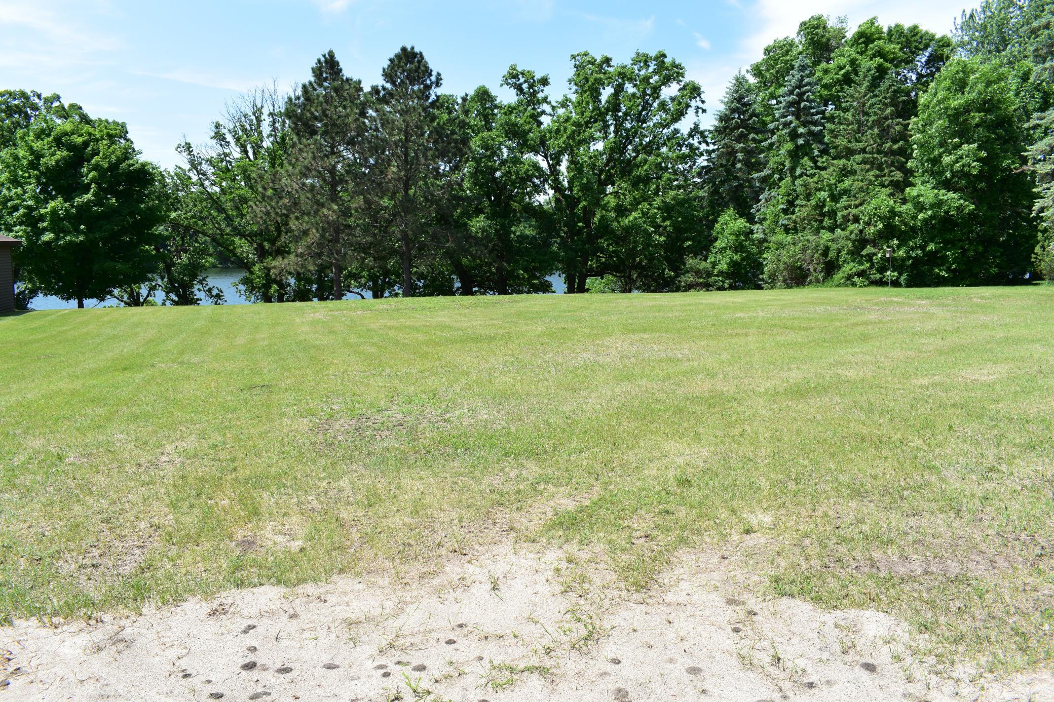 Tbd Willow Ave Property Photo 9