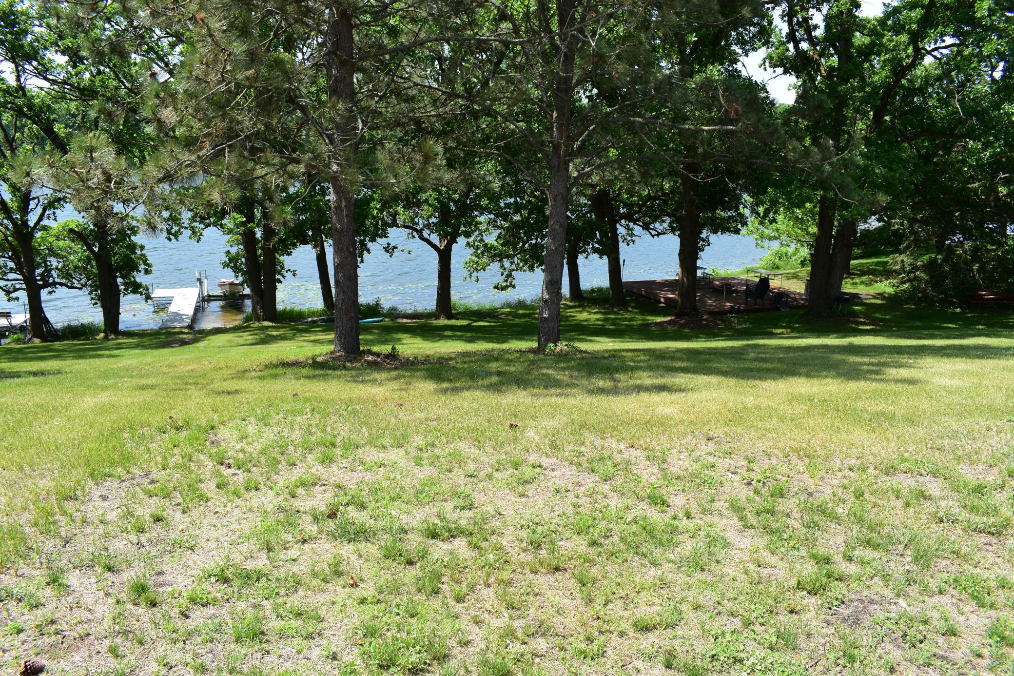 Tbd Willow Ave Property Photo 11