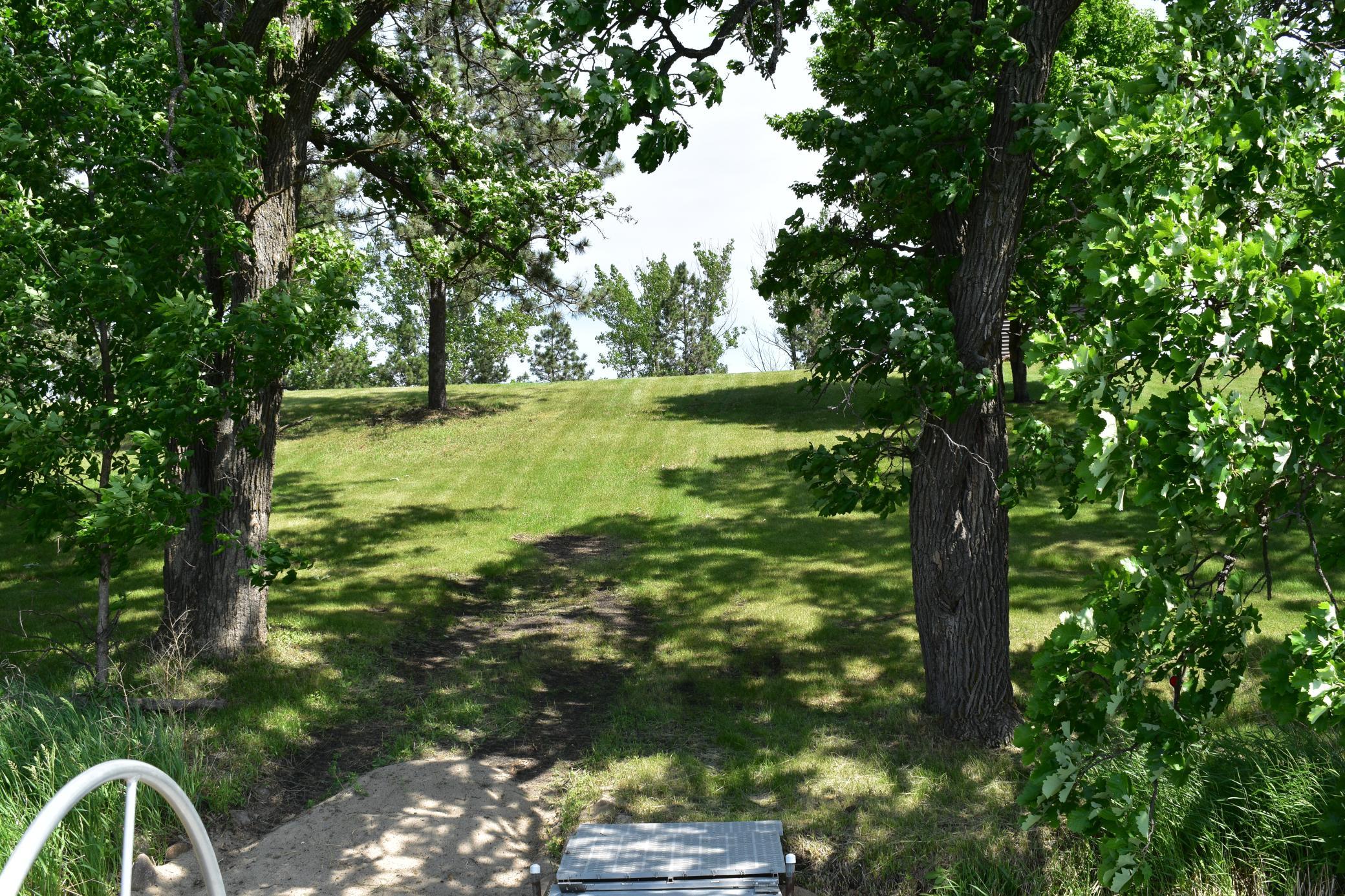 Tbd Willow Ave Property Photo 15
