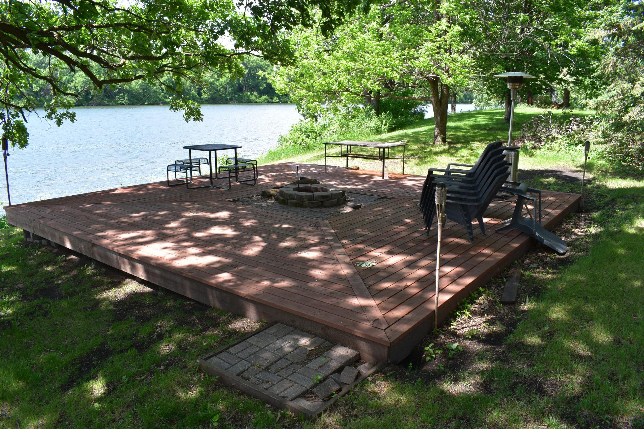 Tbd Willow Ave Property Photo 17