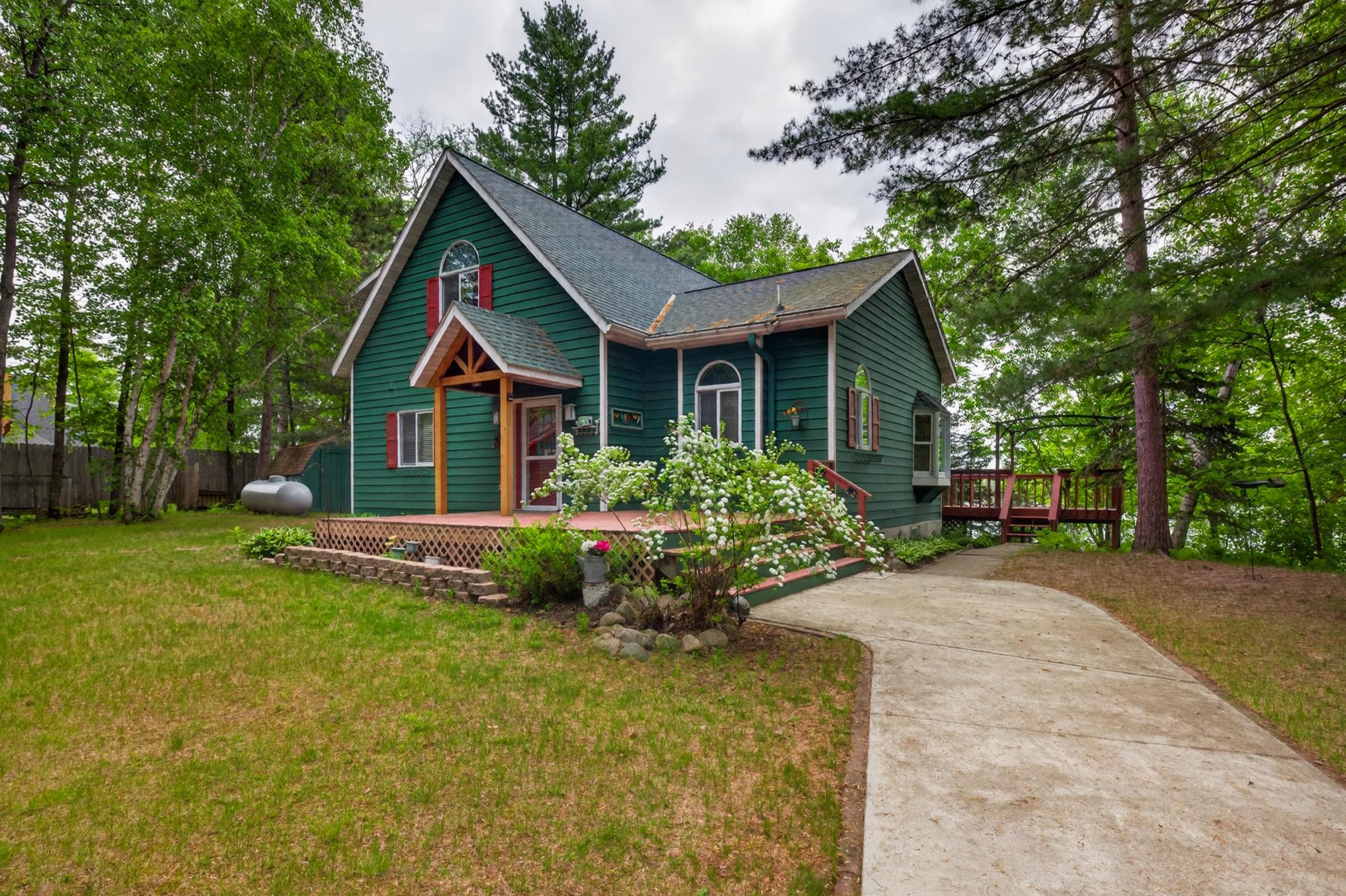 22984 County 7 Property Photo 3