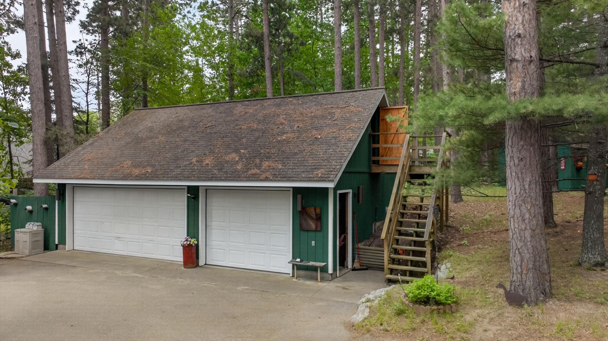 22984 County 7 Property Photo 4