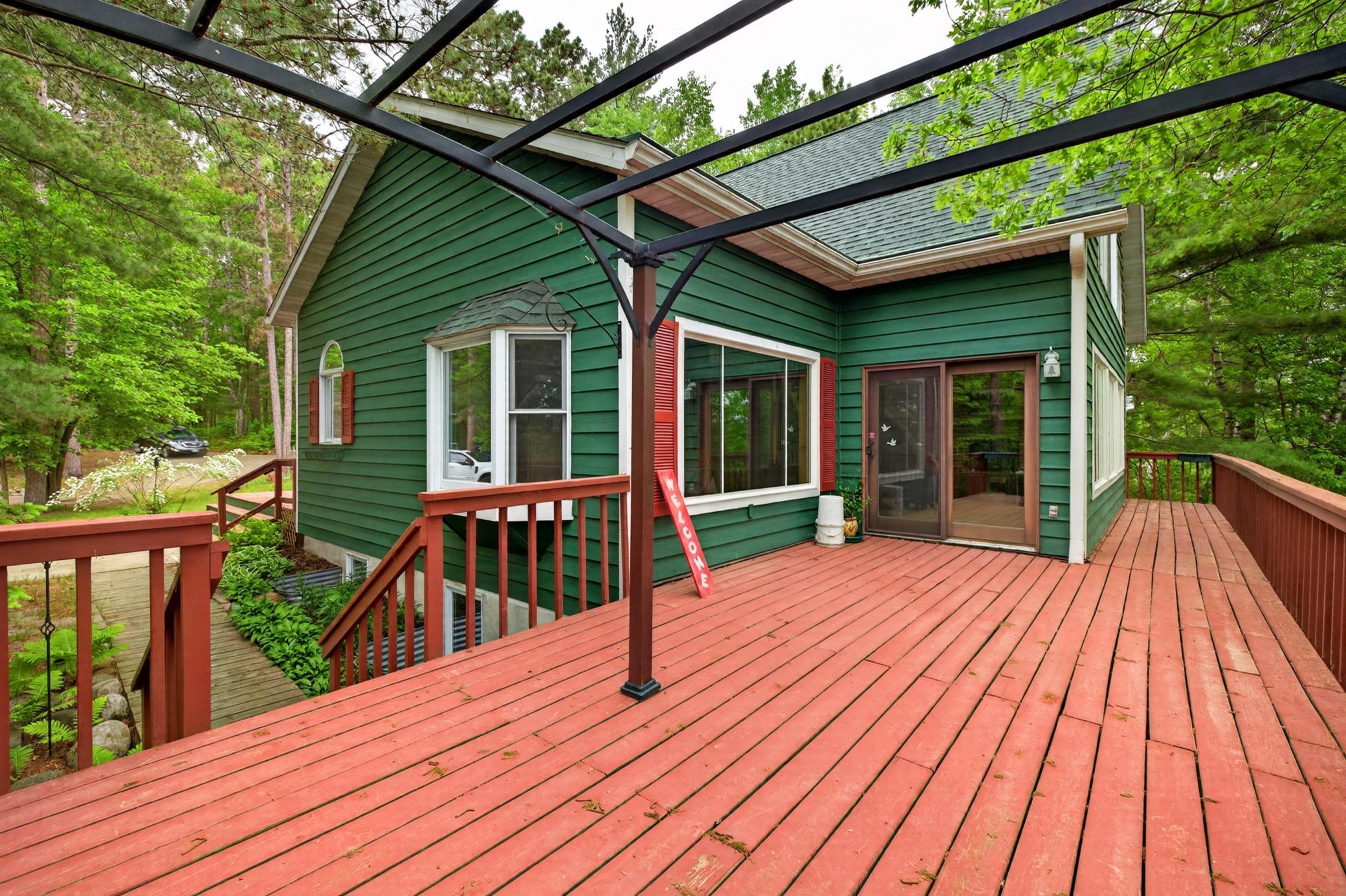 22984 County 7 Property Photo 5