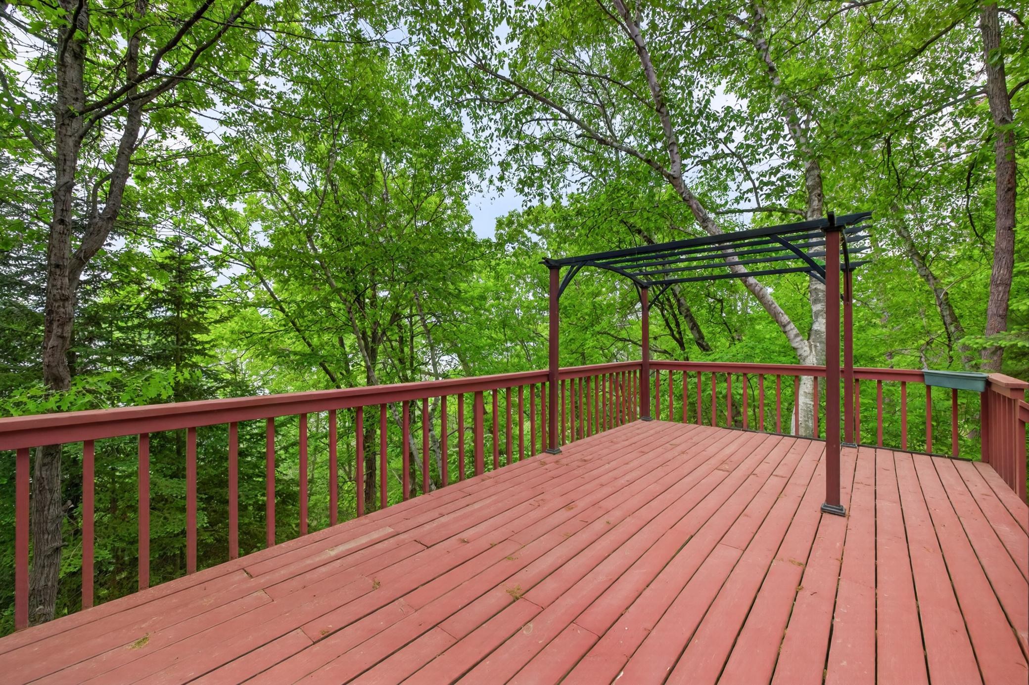 22984 County 7 Property Photo 6