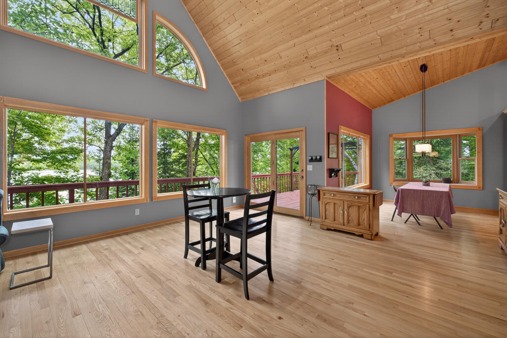 22984 County 7 Property Photo 10