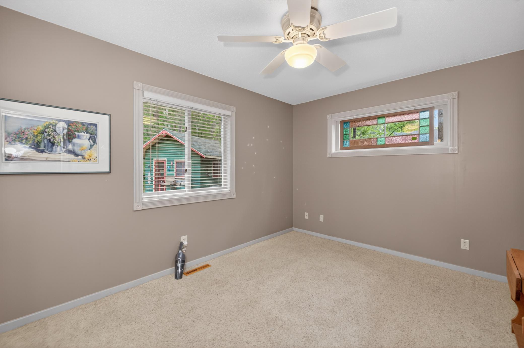22984 County 7 Property Photo 16