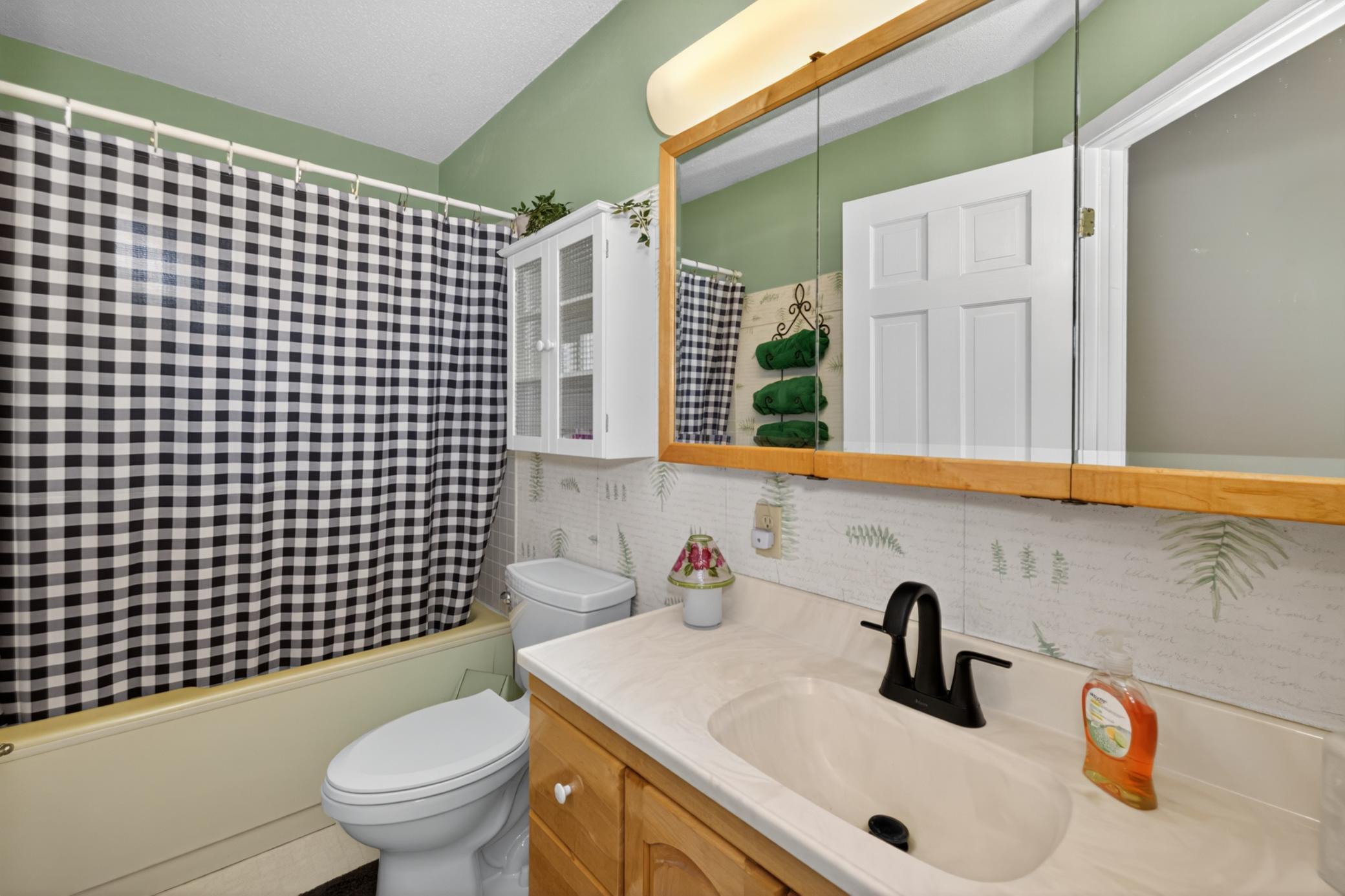 22984 County 7 Property Photo 17