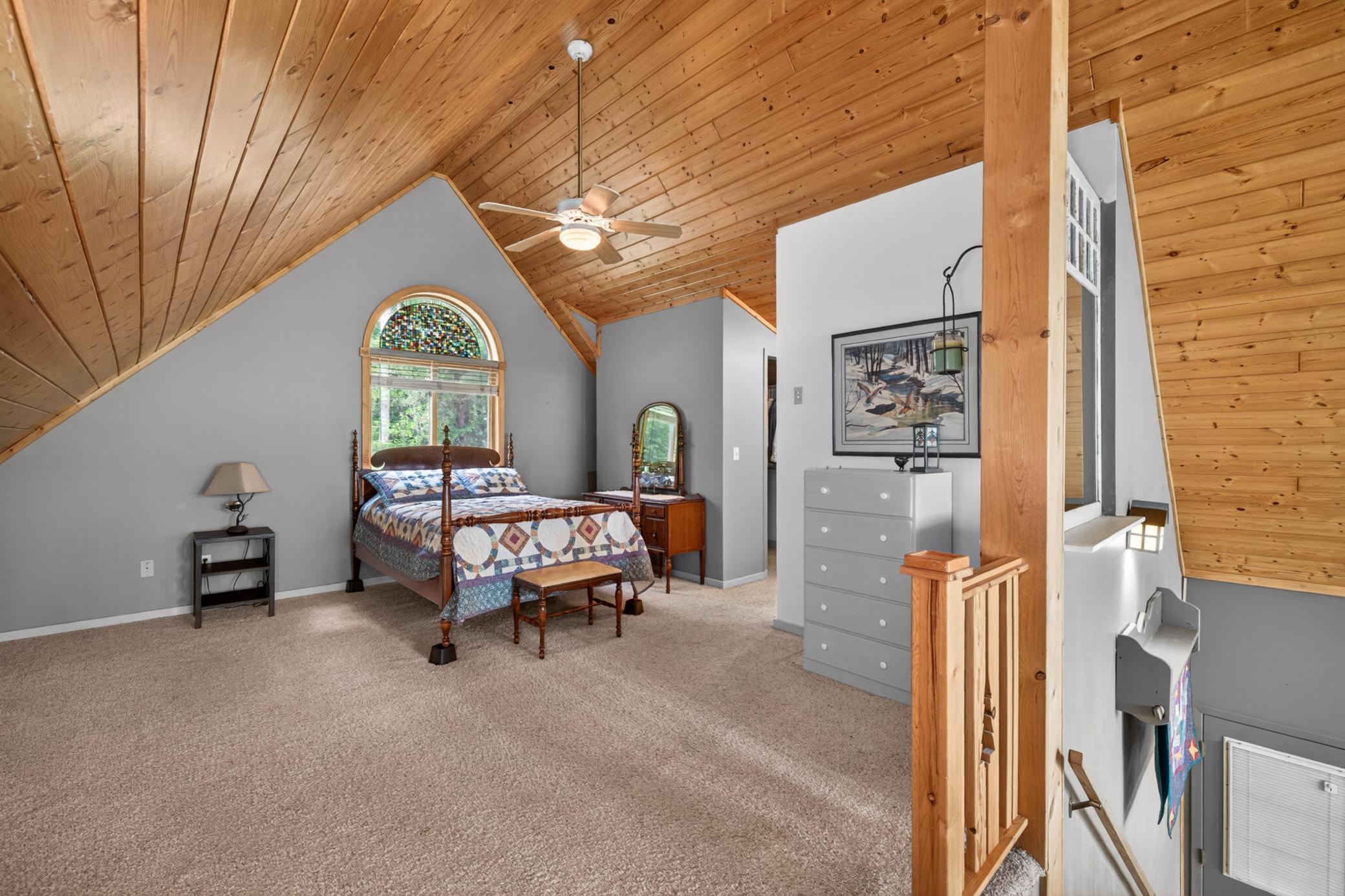 22984 County 7 Property Photo 18