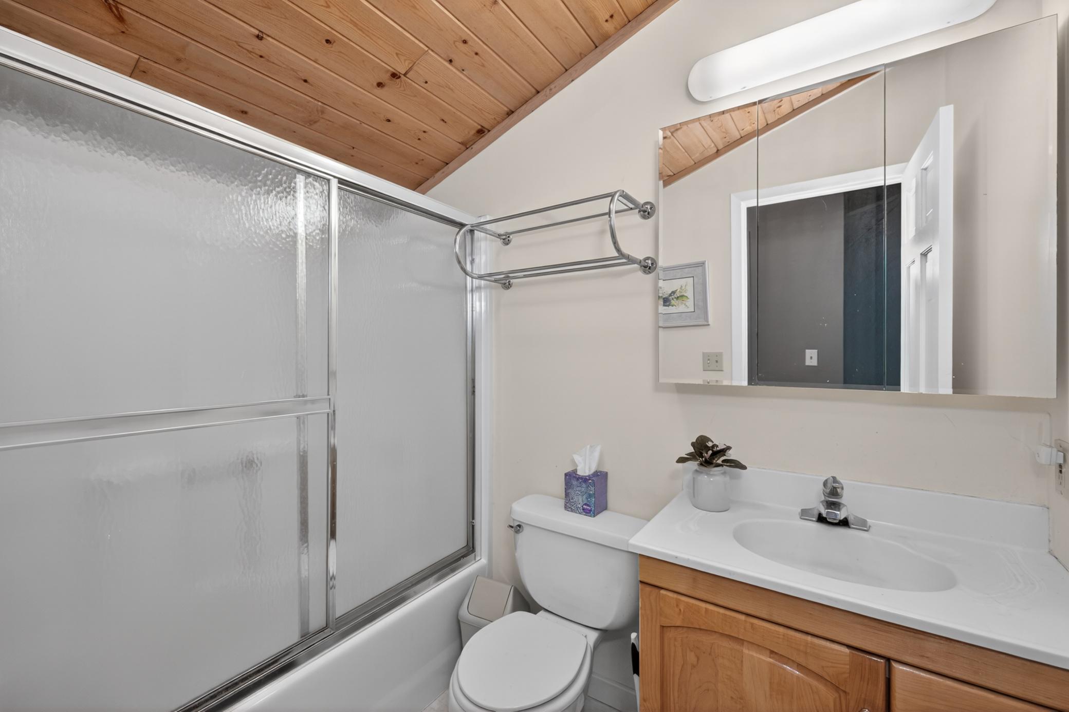 22984 County 7 Property Photo 20