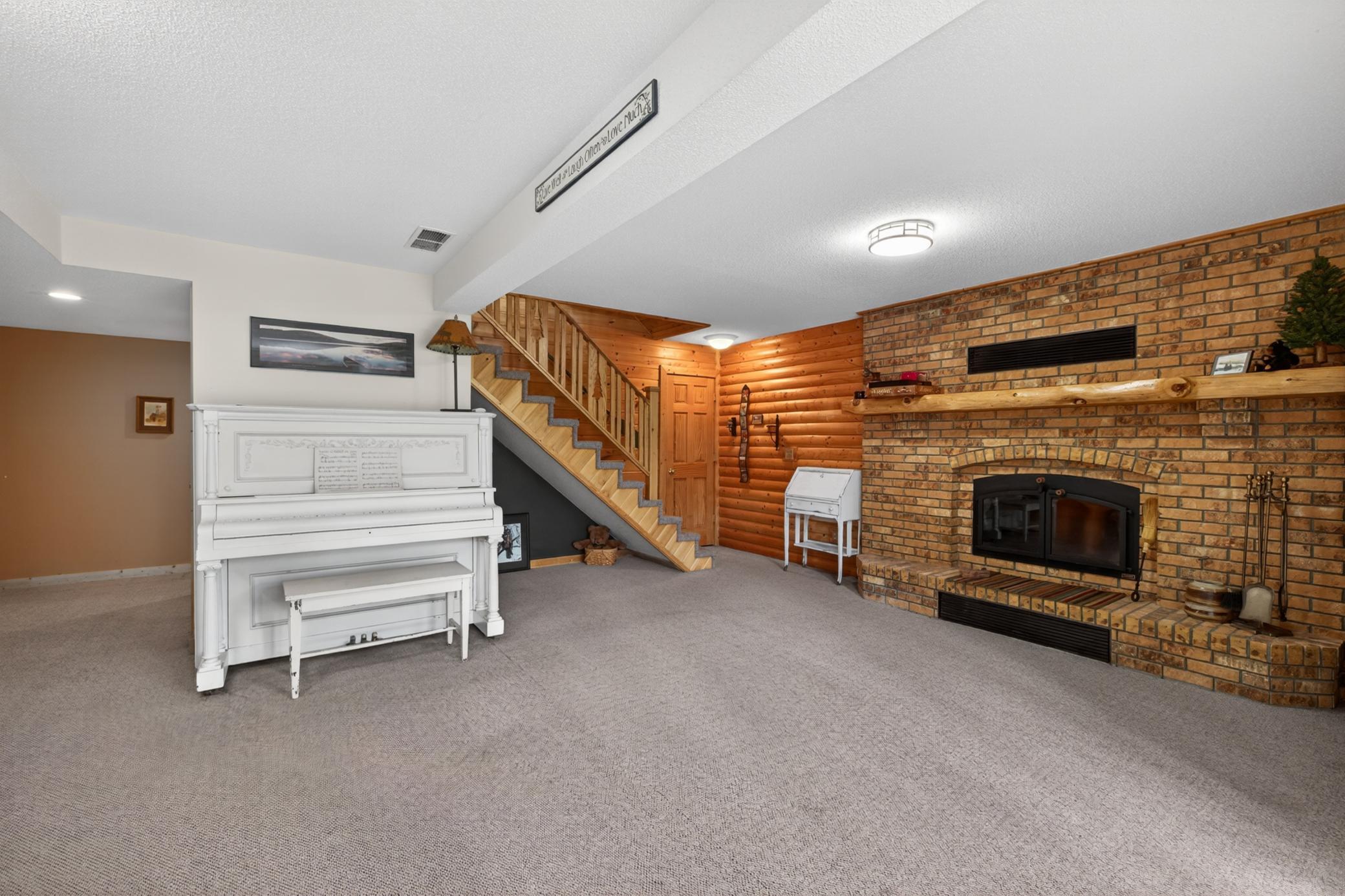 22984 County 7 Property Photo 23