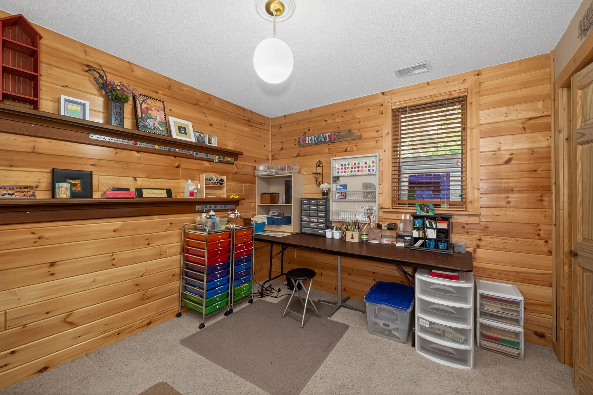 22984 County 7 Property Photo 26