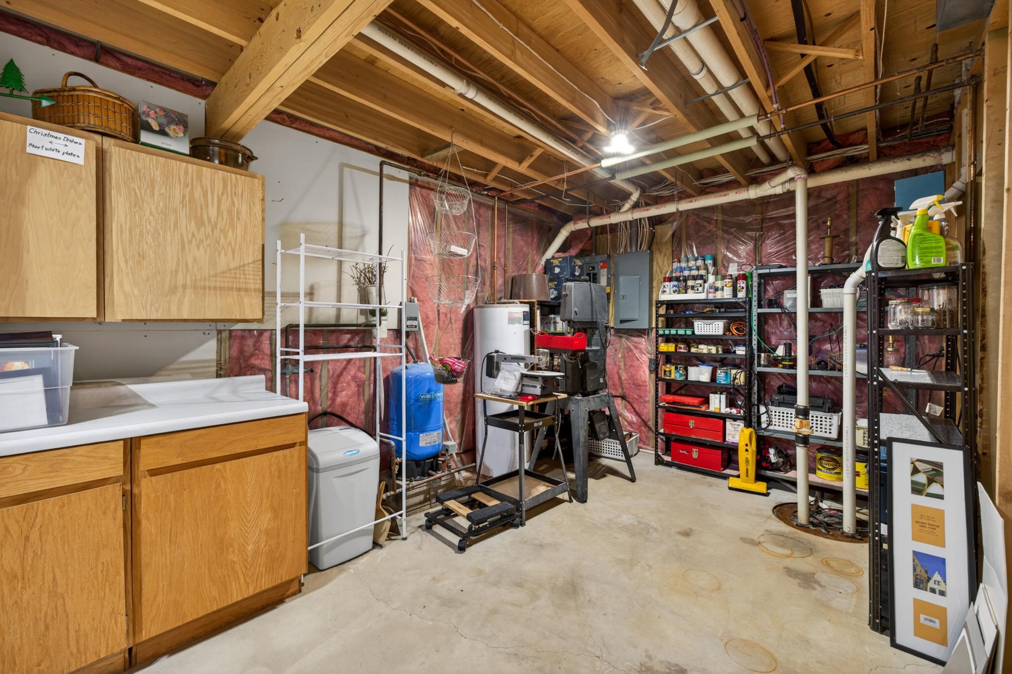22984 County 7 Property Photo 28