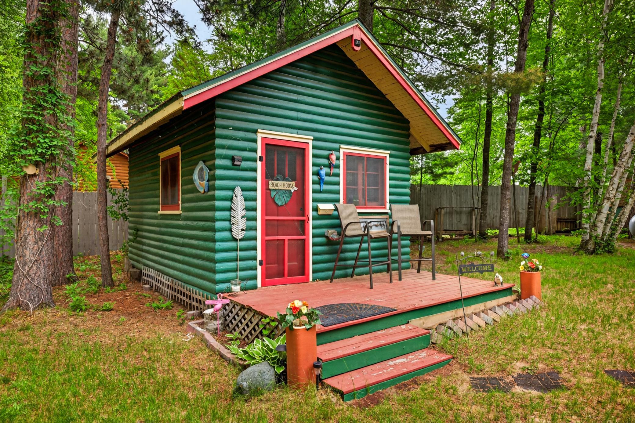 22984 County 7 Property Photo 30