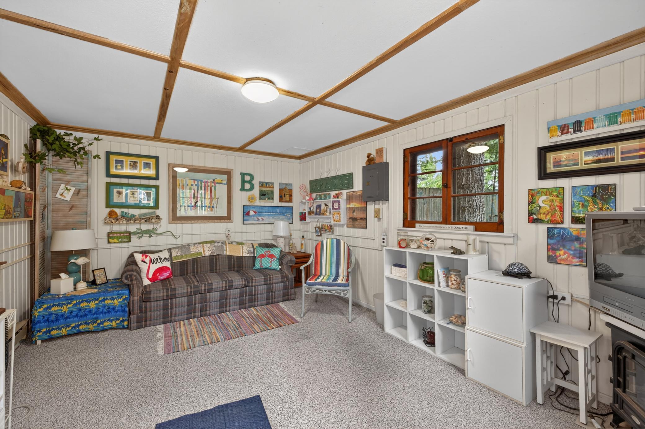 22984 County 7 Property Photo 31
