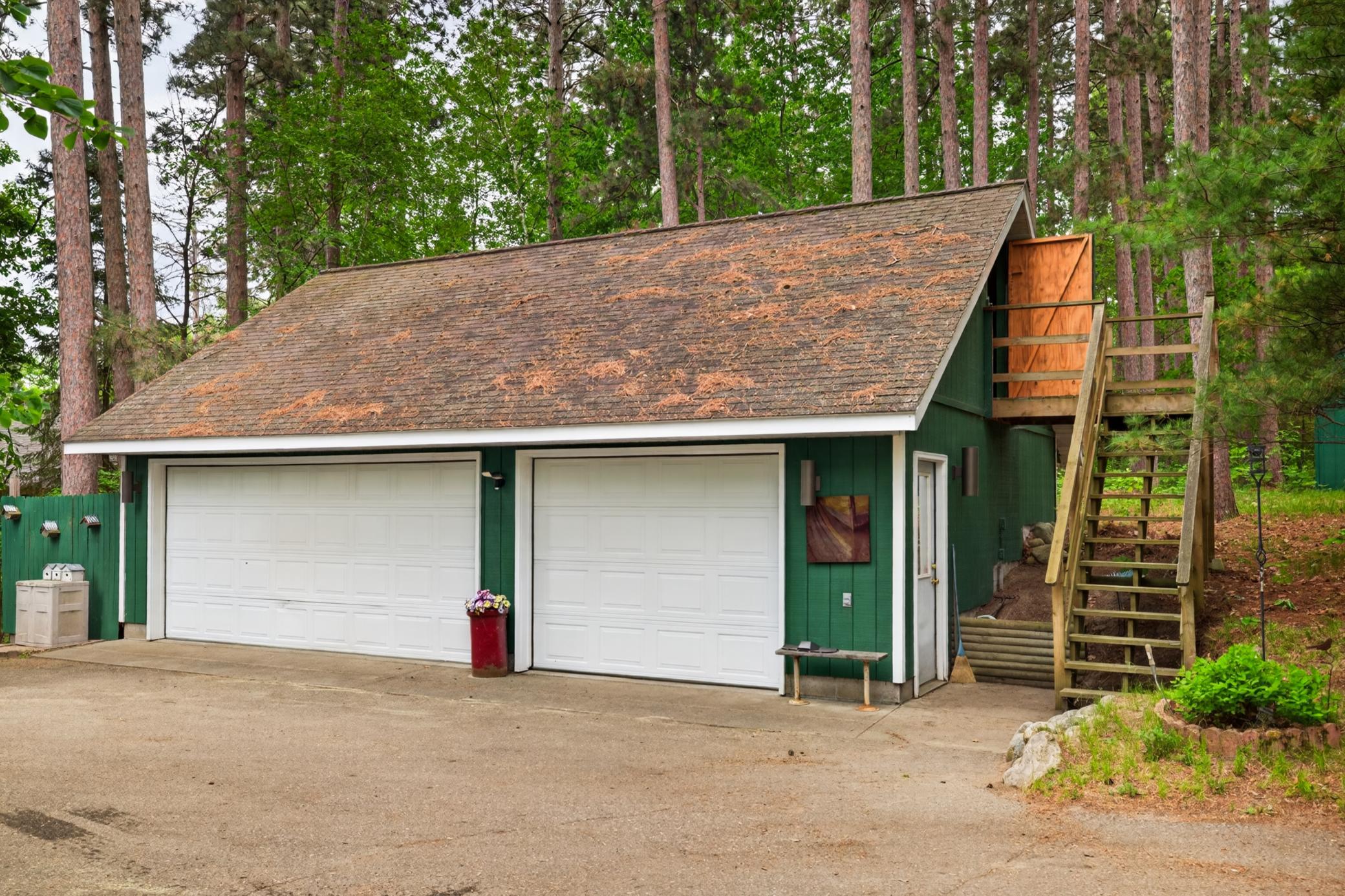 22984 County 7 Property Photo 32