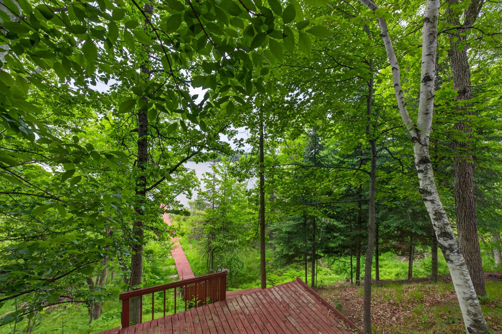 22984 County 7 Property Photo 34