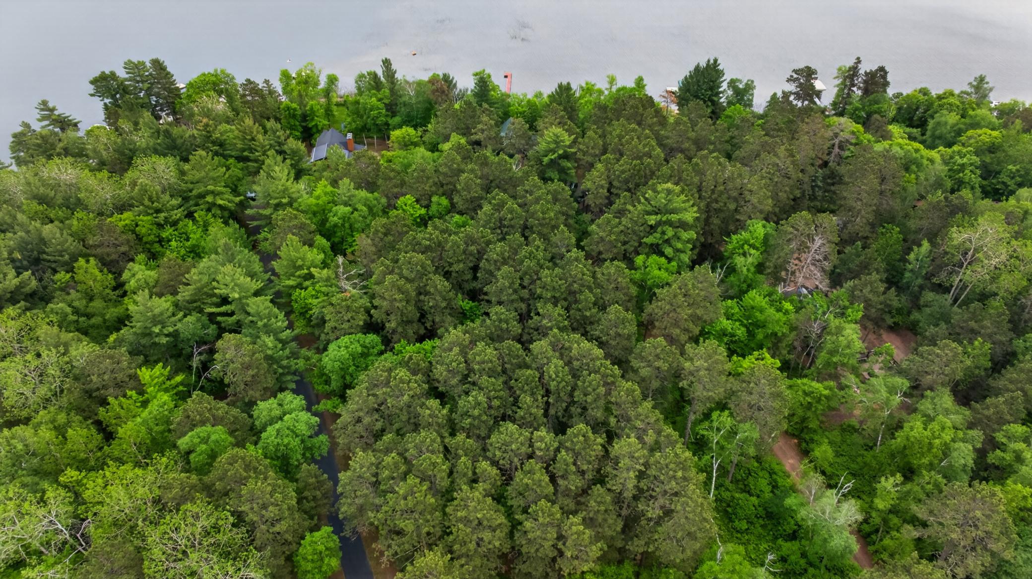 22984 County 7 Property Photo 42