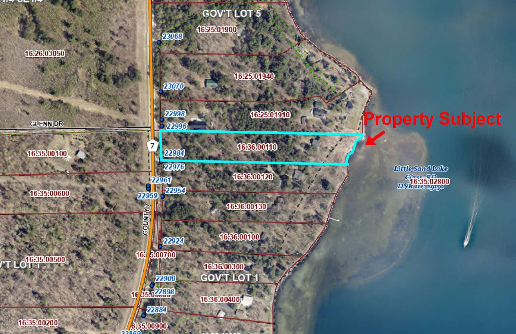 22984 County 7 Property Photo 43