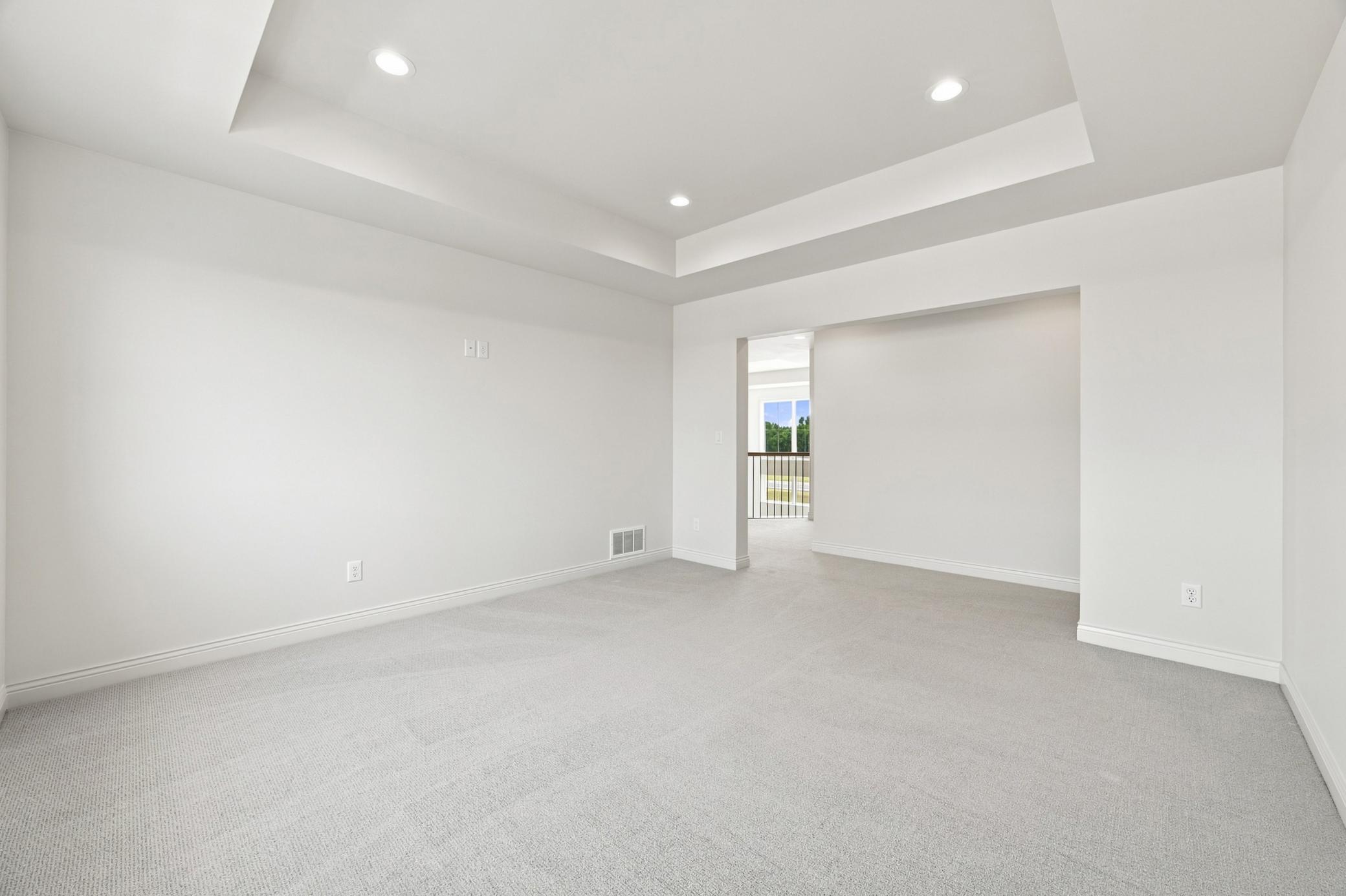 1558 75th Avenue S Property Photo 19