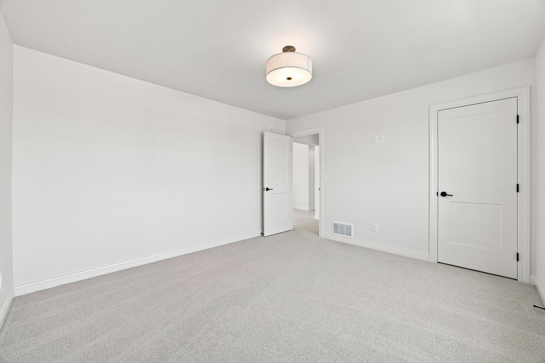 1558 75th Avenue S Property Photo 28