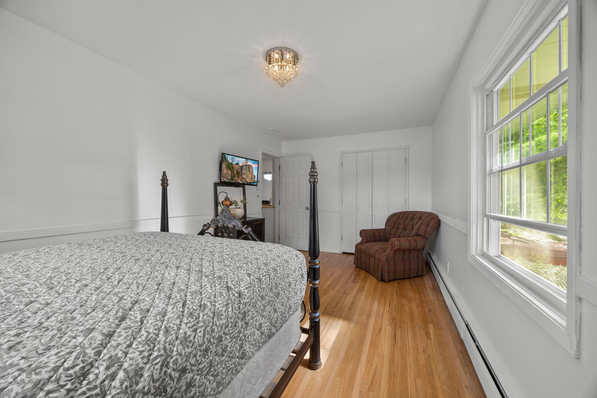 127 16th Avenue Nw Property Photo 14