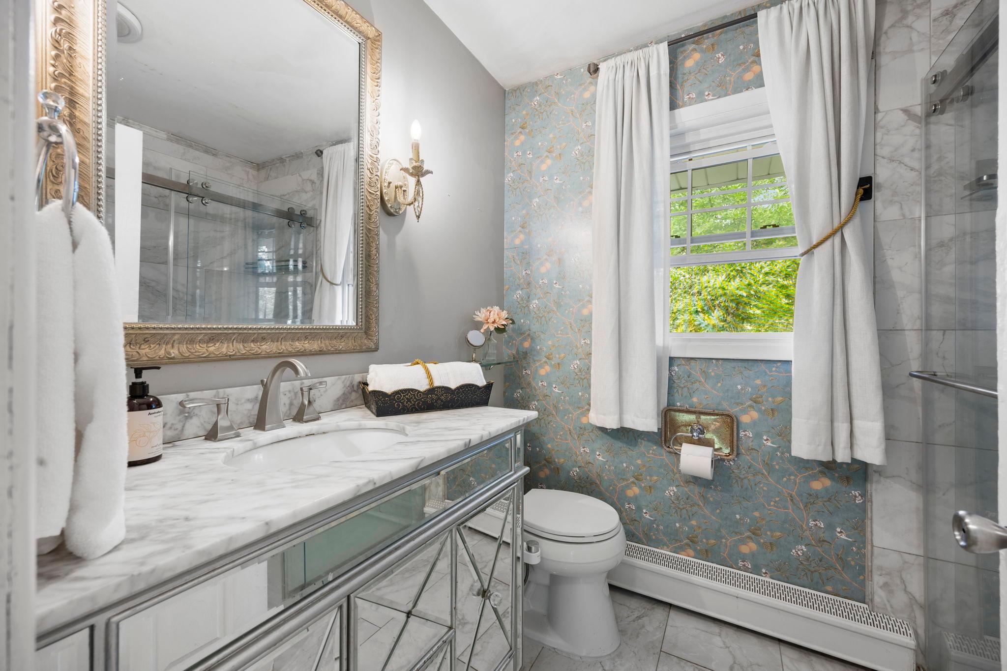 127 16th Avenue Nw Property Photo 15