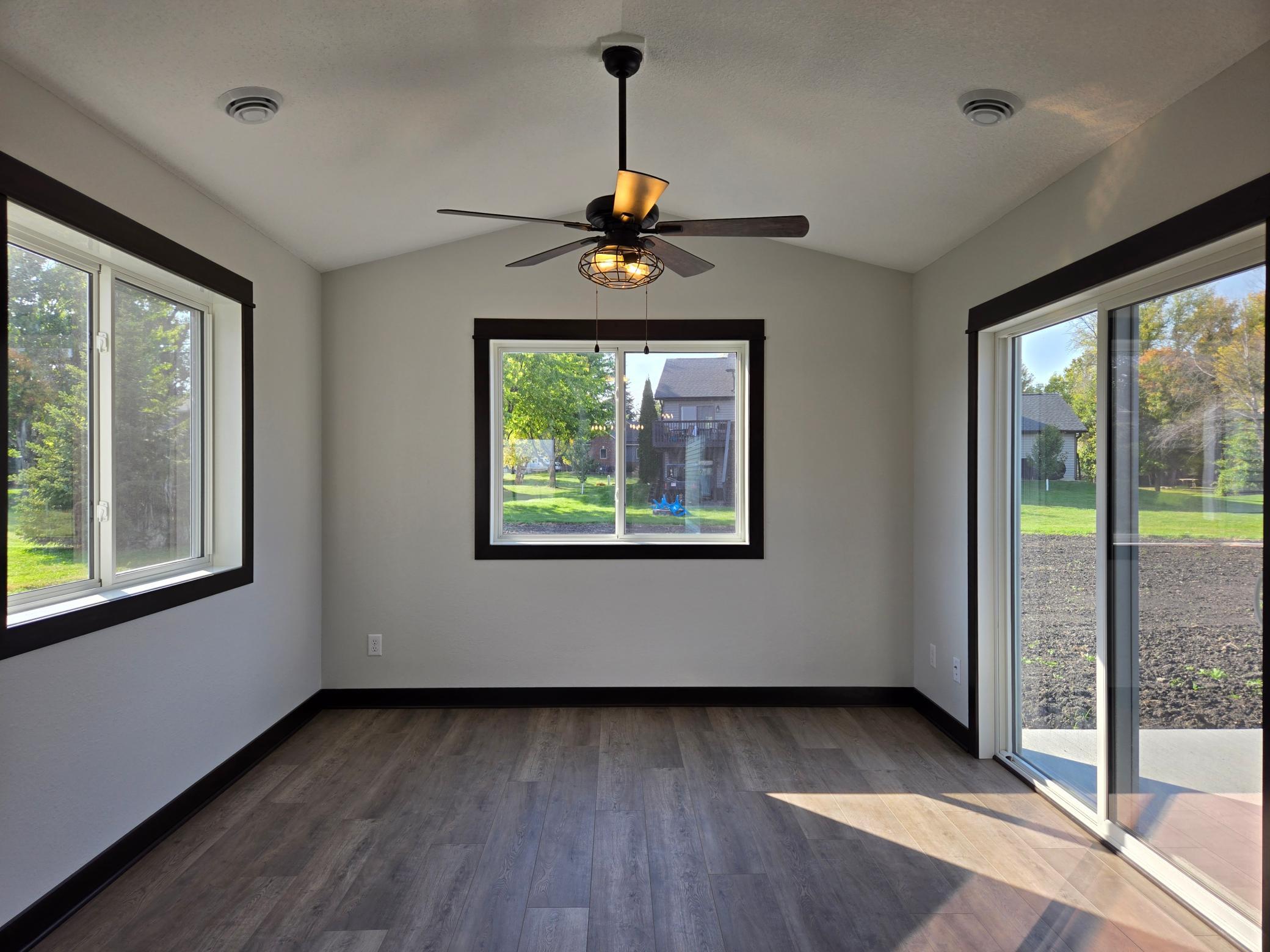 206 Barony Road Property Photo 8