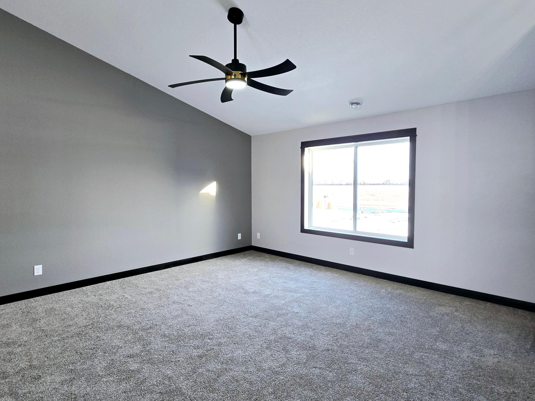 206 Barony Road Property Photo 9