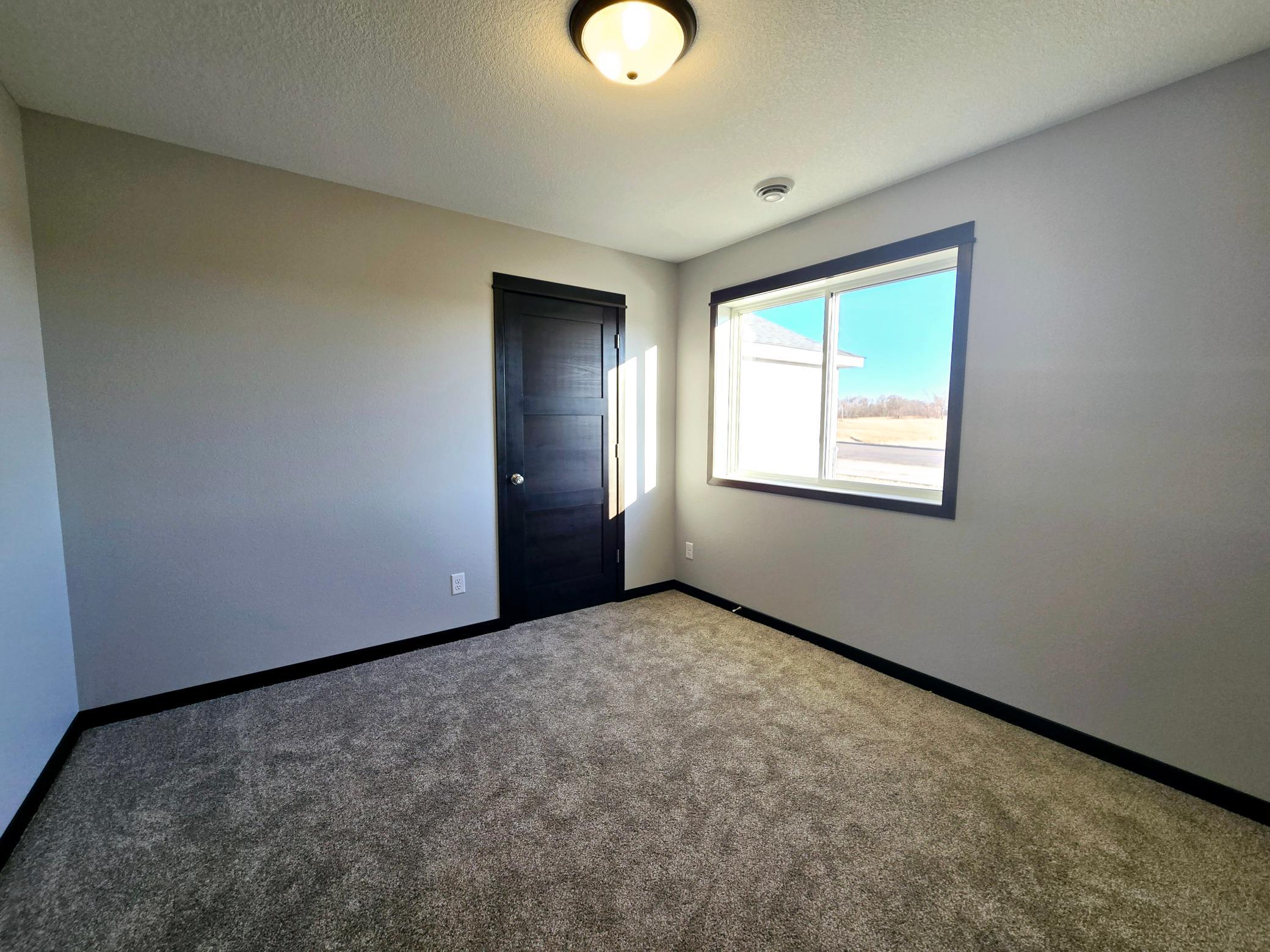 206 Barony Road Property Photo 11