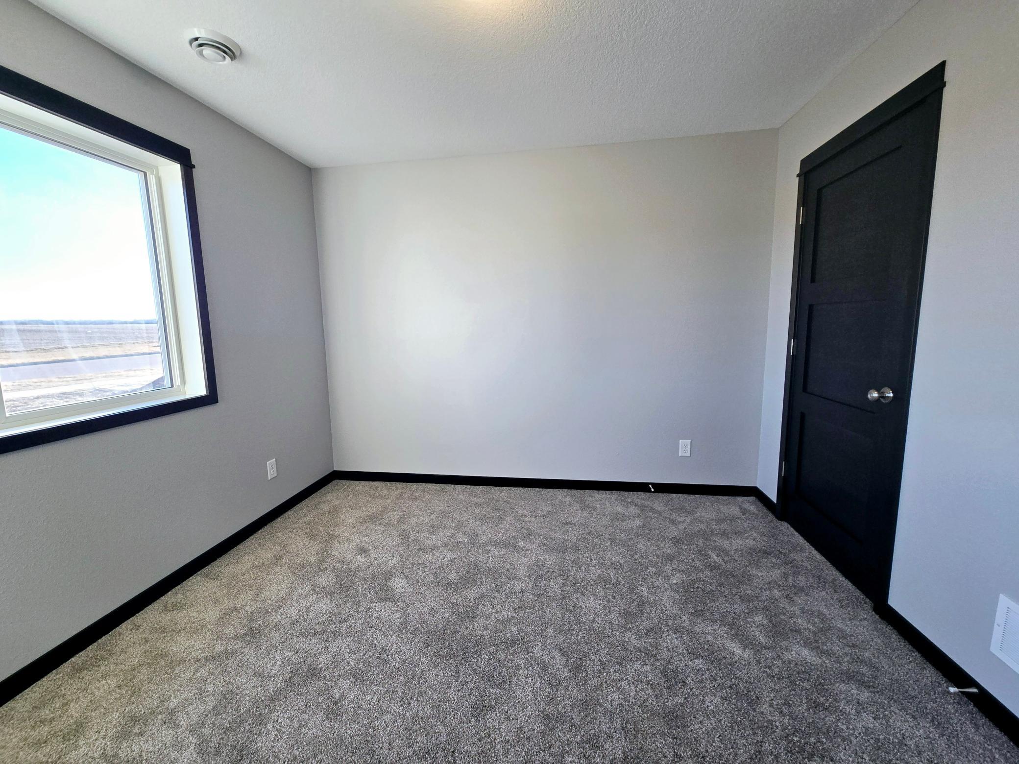 206 Barony Road Property Photo 12
