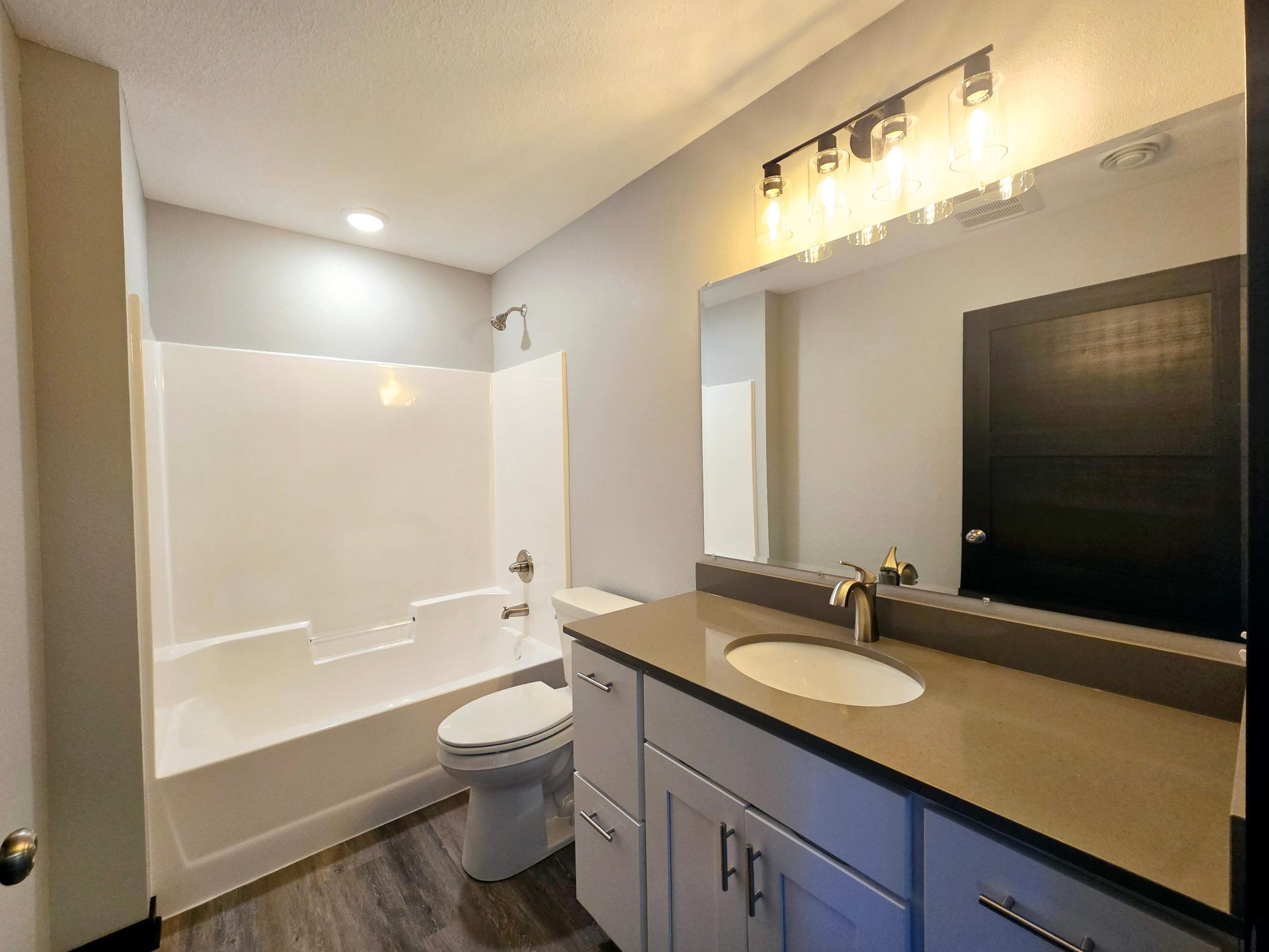 206 Barony Road Property Photo 13