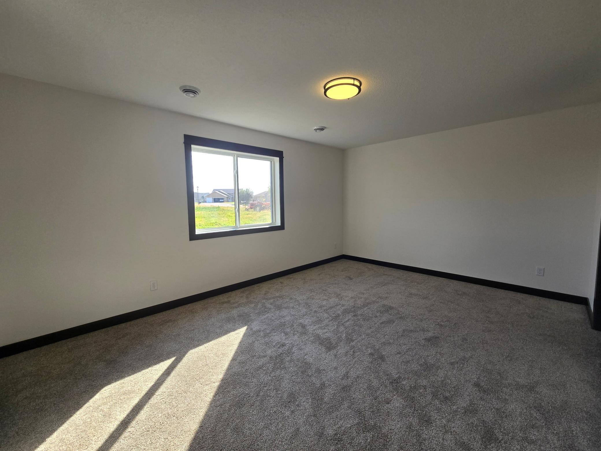 206 Barony Road Property Photo 15
